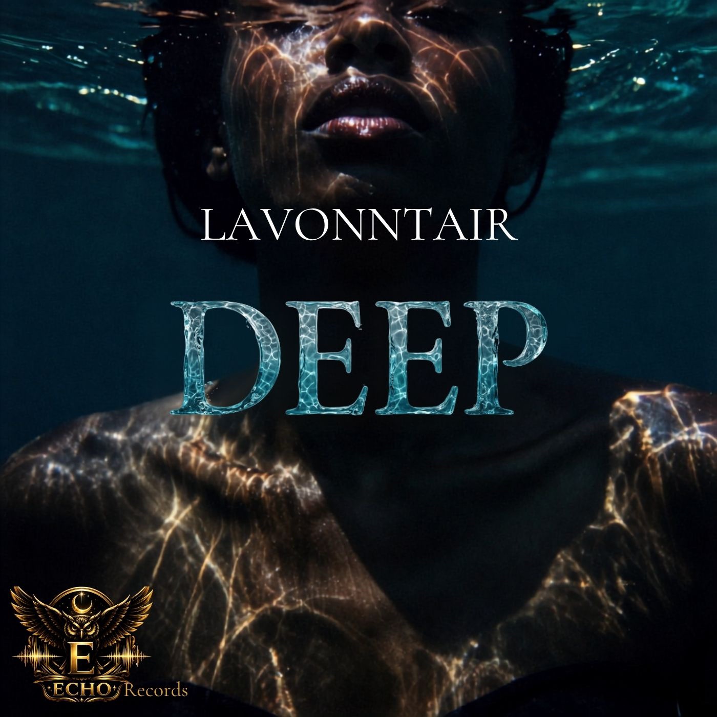 @lavonntair💫🩵