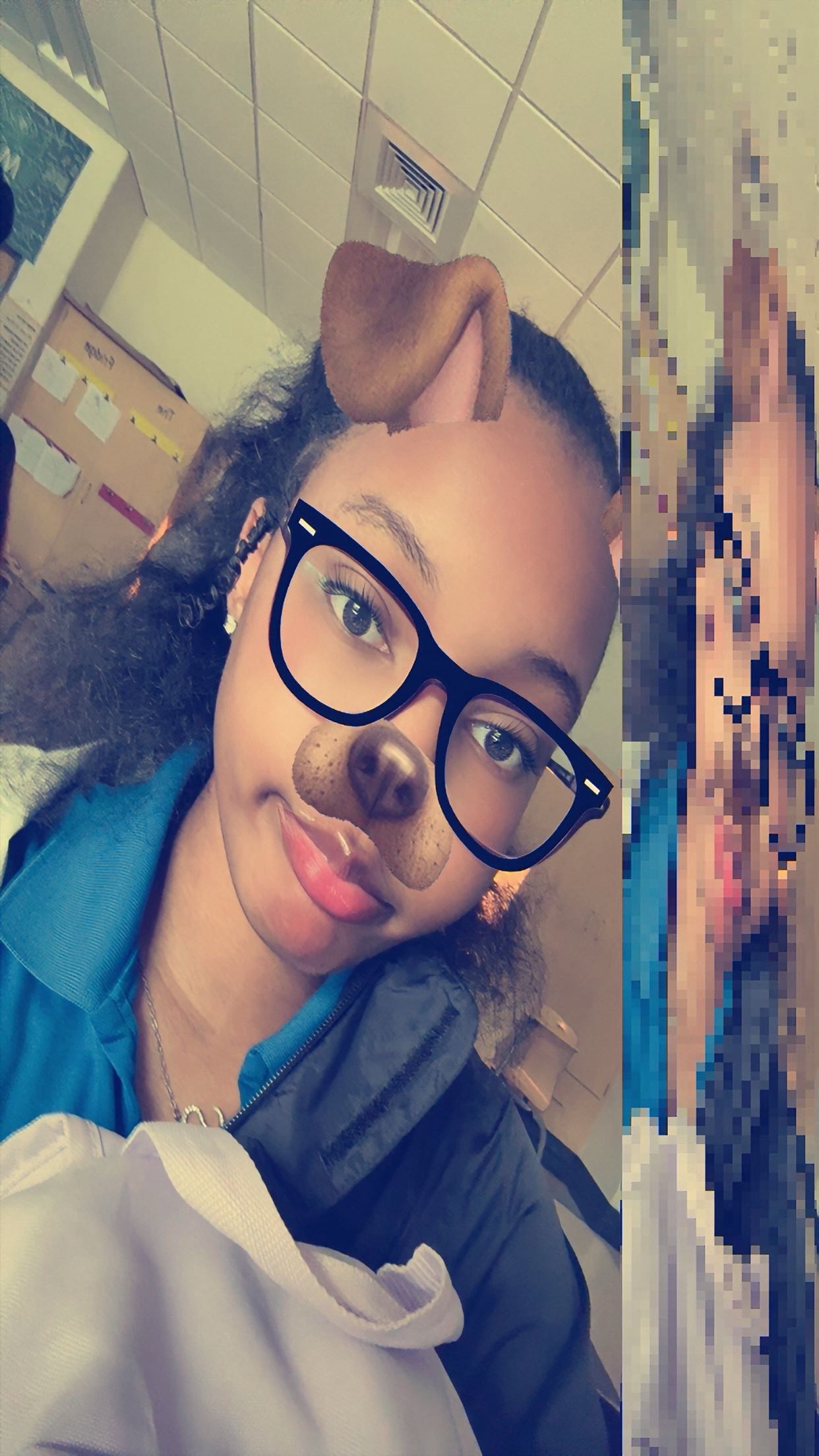 @datsmali