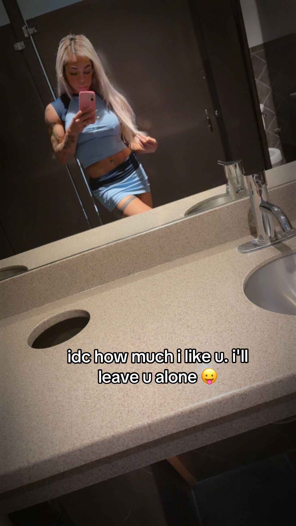 @𝕣ꪮડꪖ ᠻꪊꫀꪀ𝕥ꫀડ