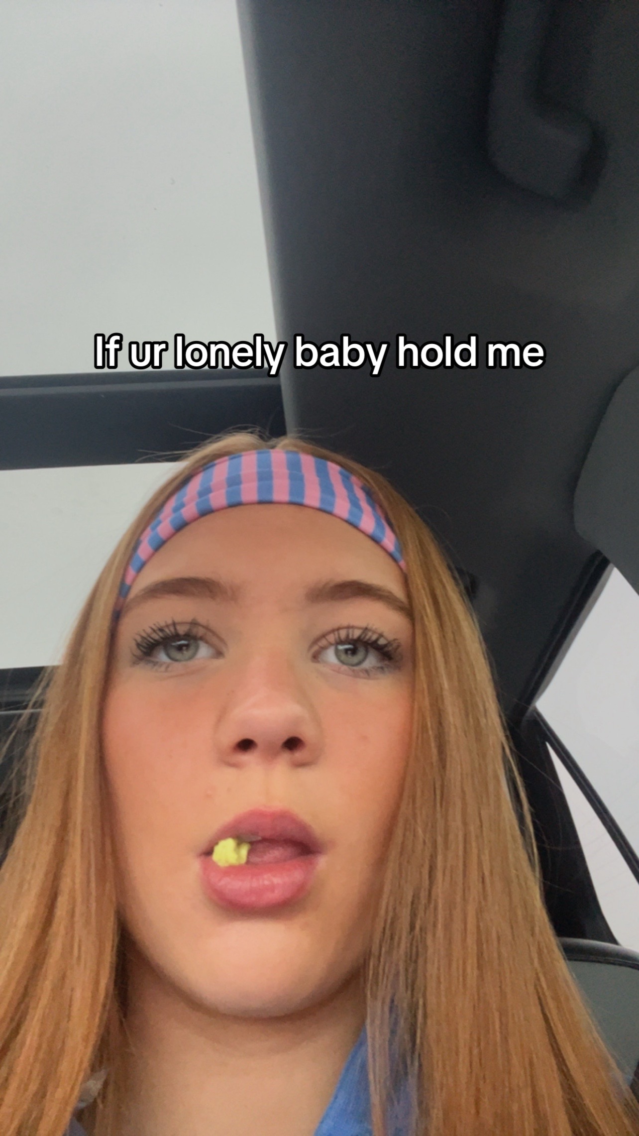 @turnip3232