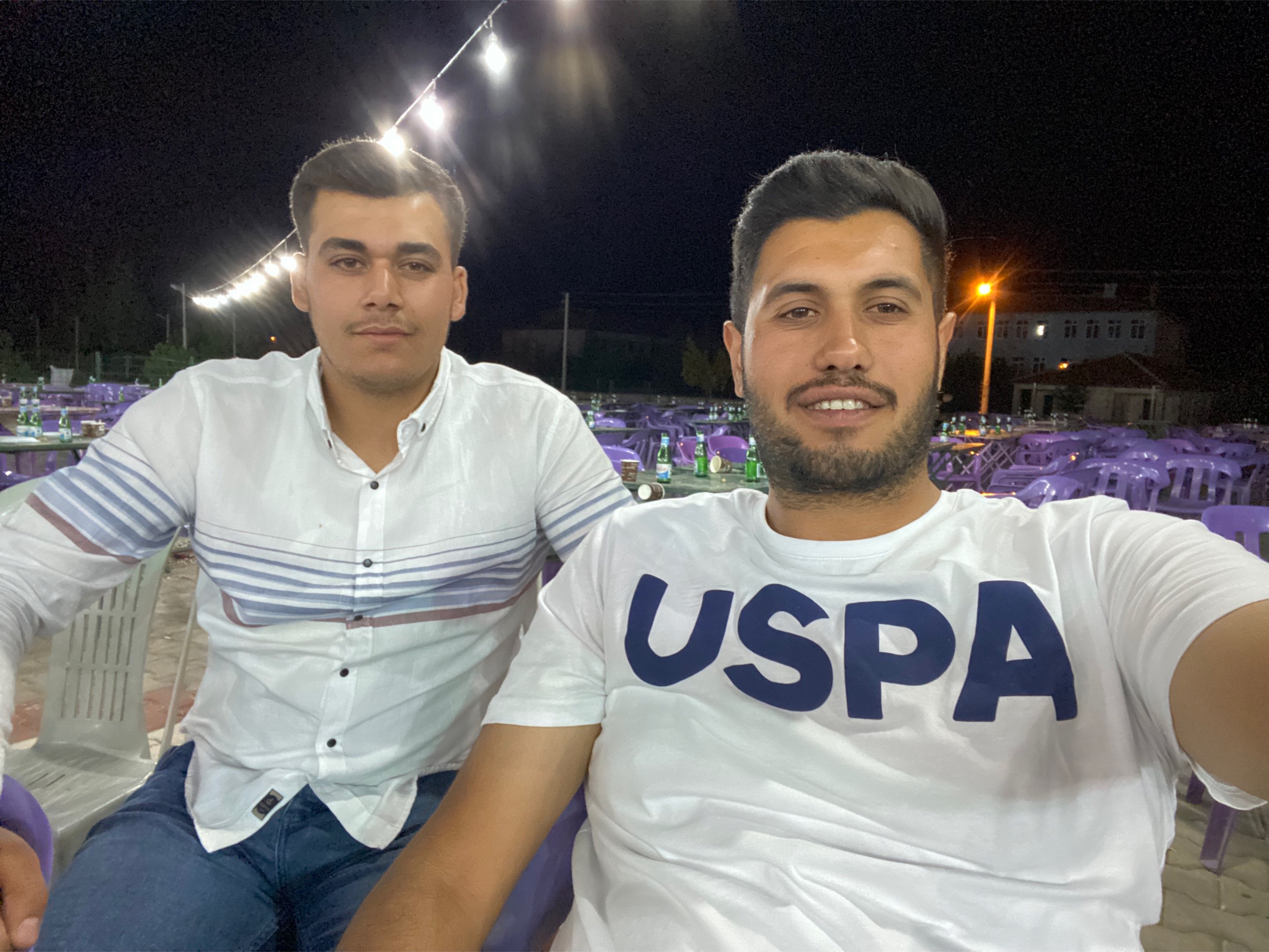 @Eyüp Şahin Yalman