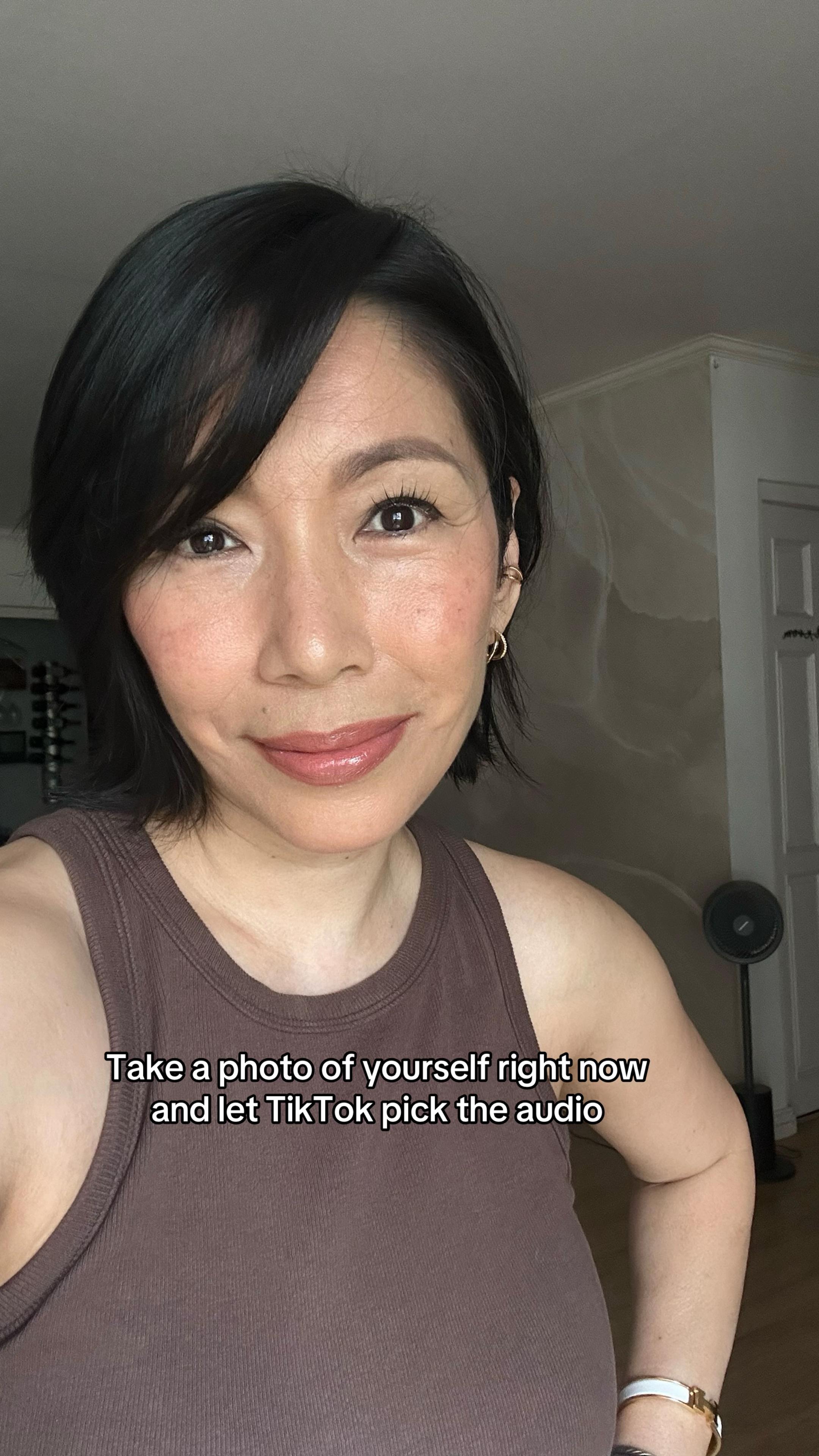 @Julie Eigenmann