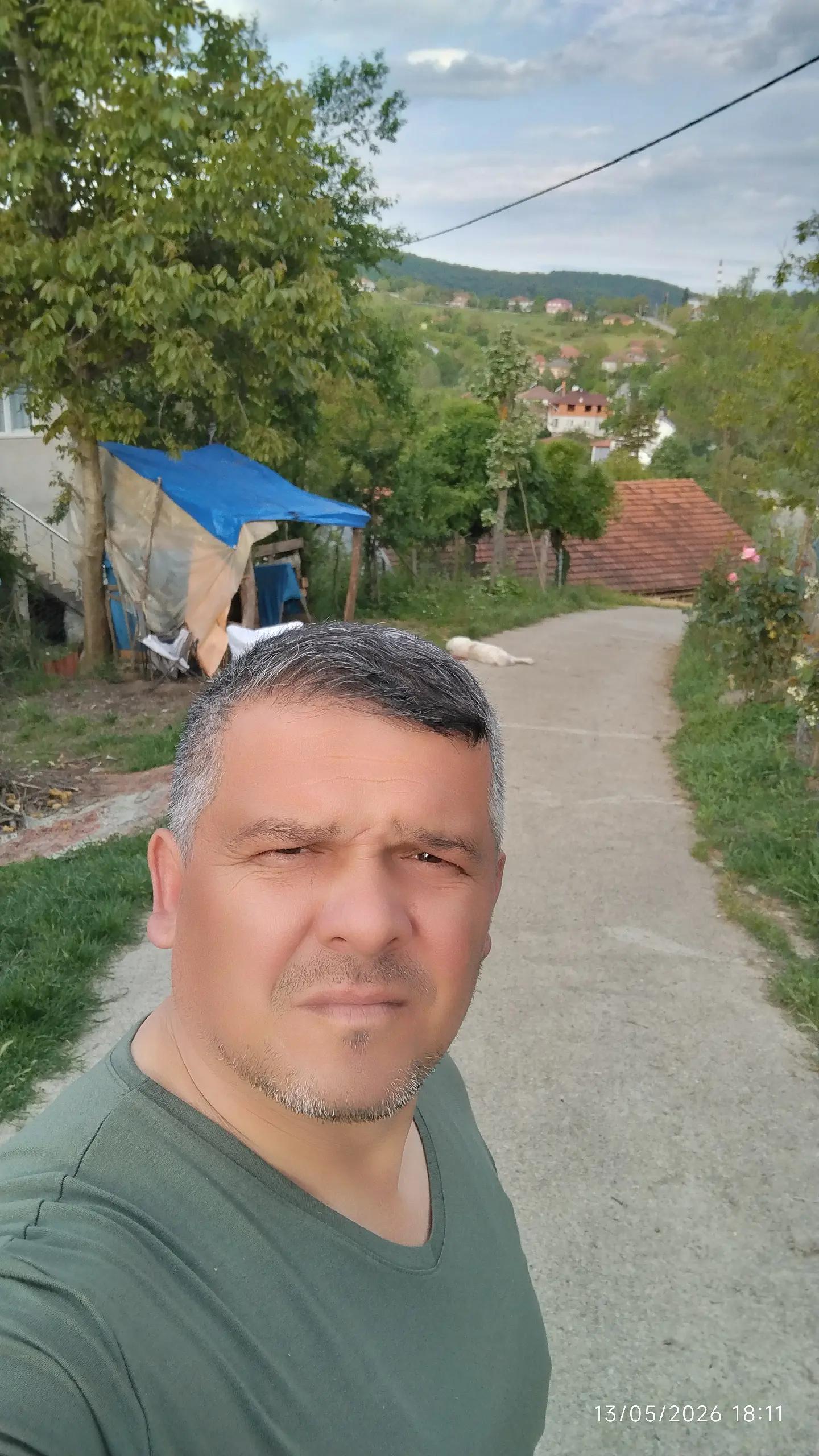 @H&uuml;seyin Doğan