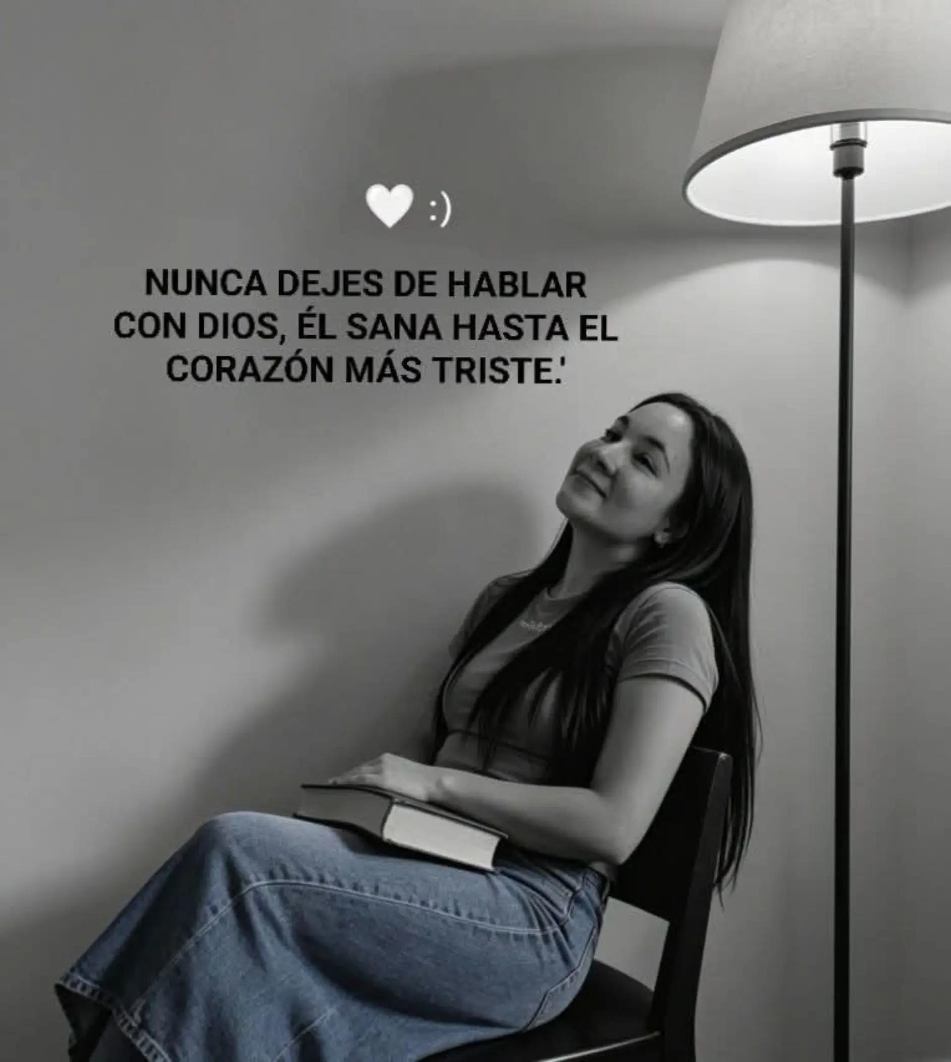 @ingrys carrascal