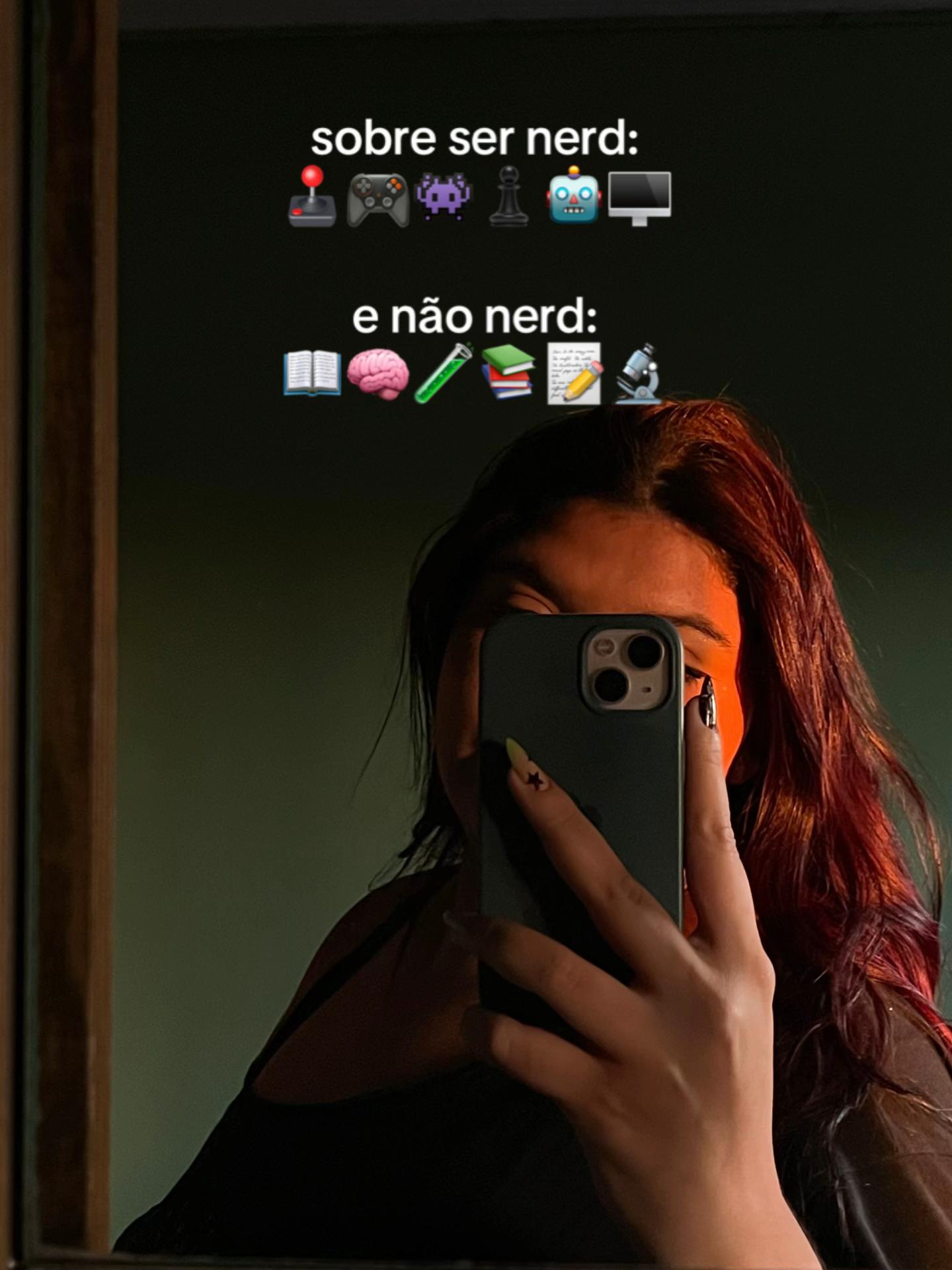 @astralvexz