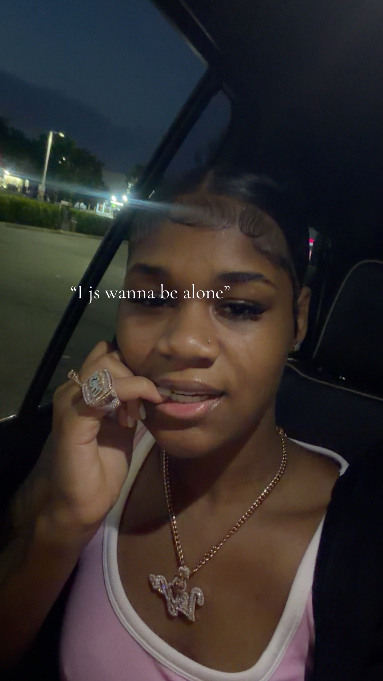 @prettyyluhthangg_