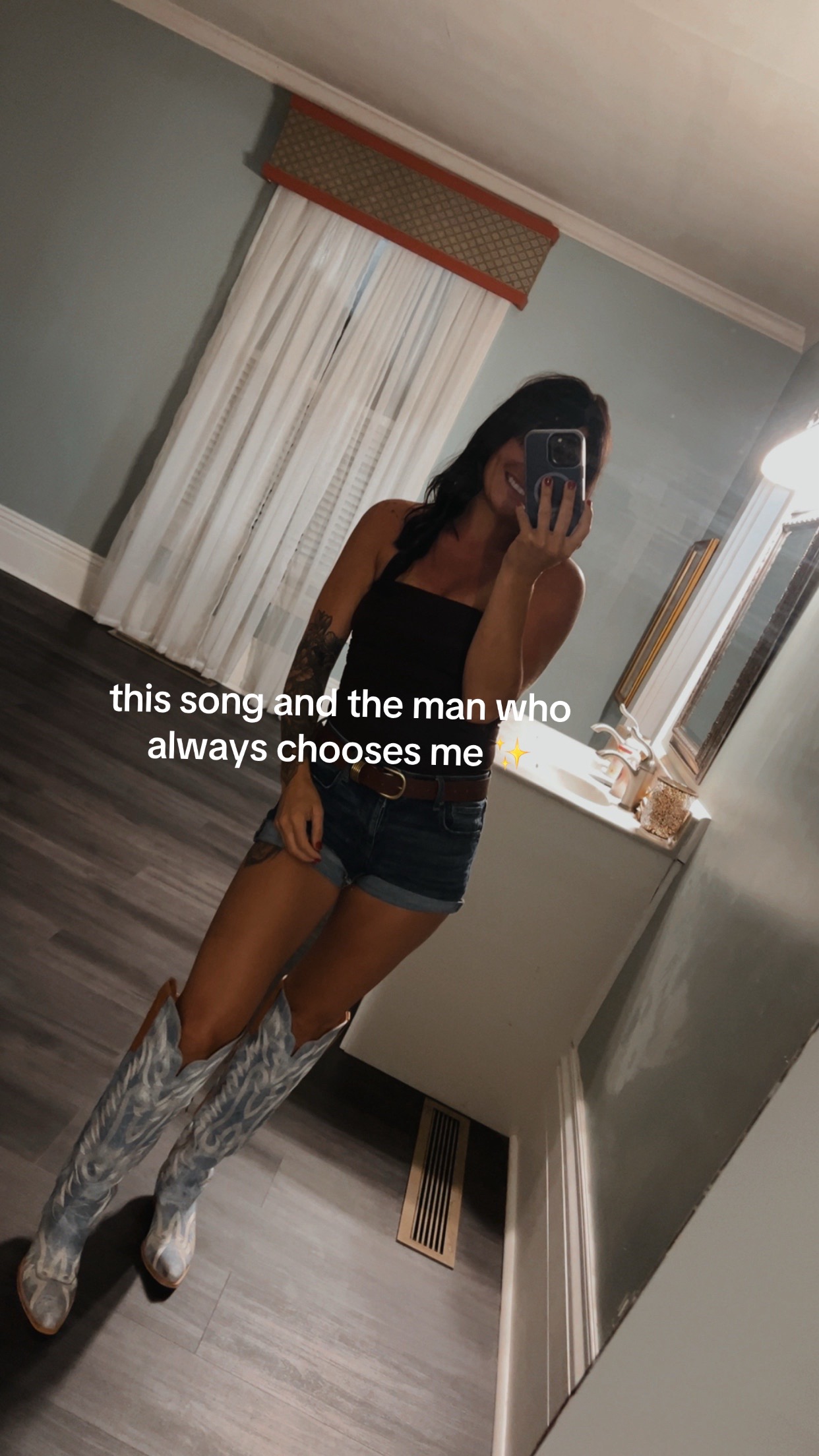 @brittany 🤎