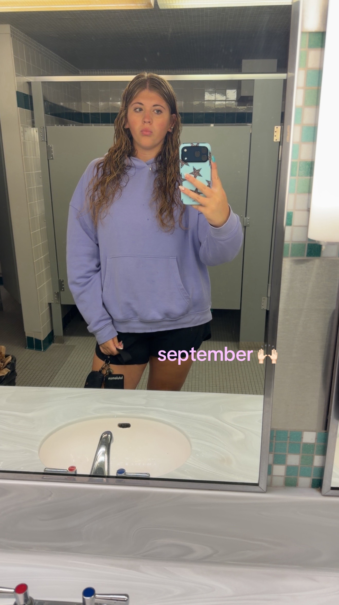 @K E N N E D Y