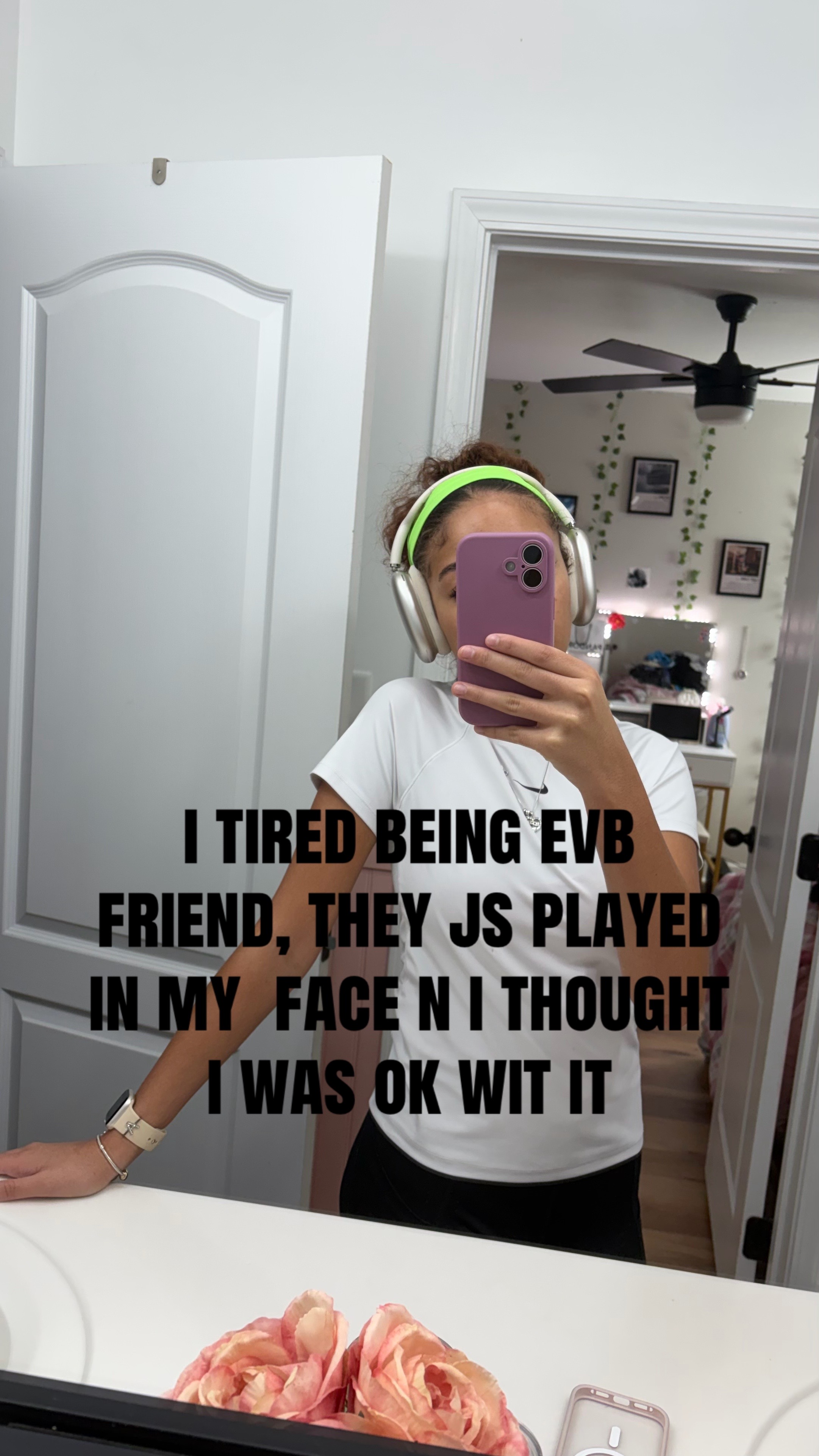 @A5