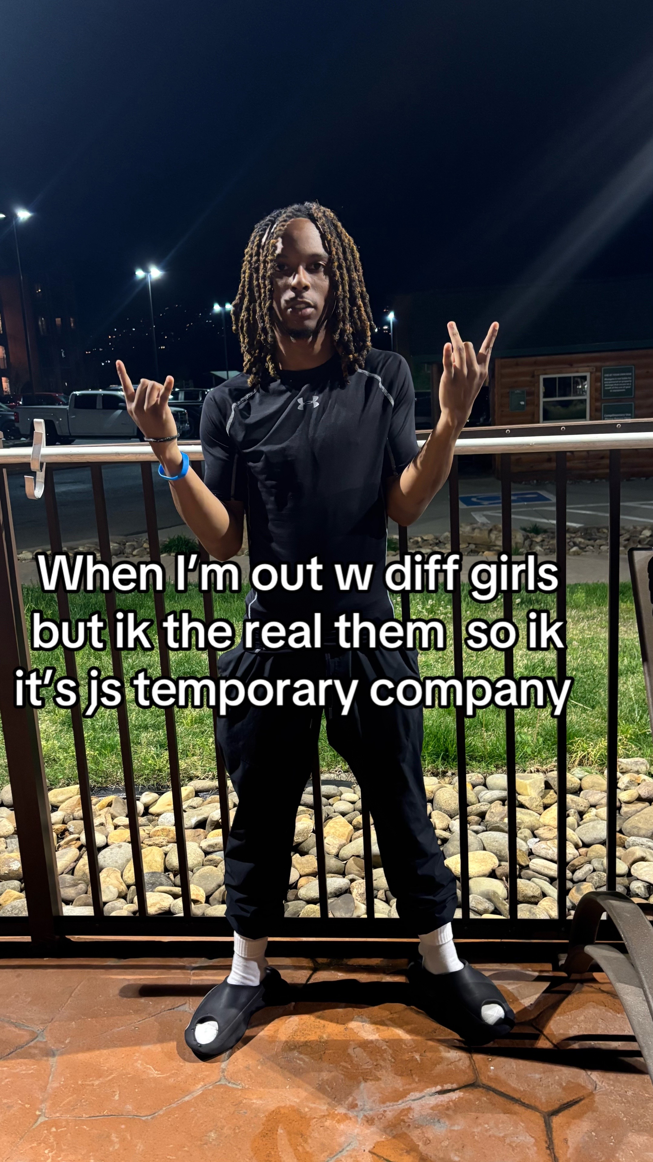 @tecc