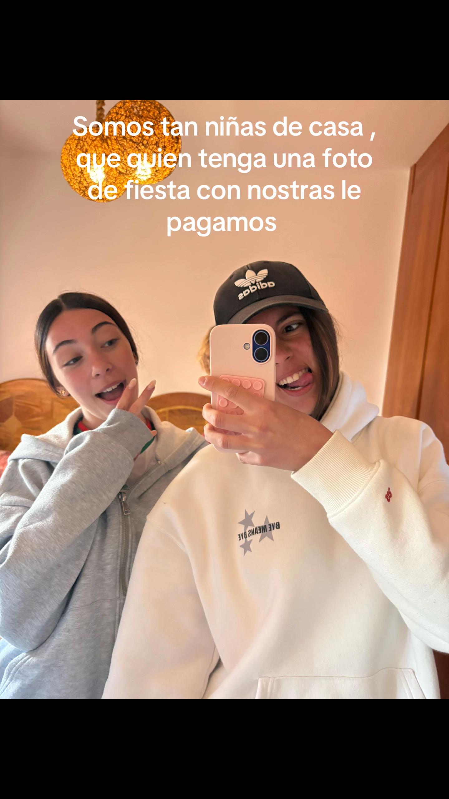 @fullvirgenes