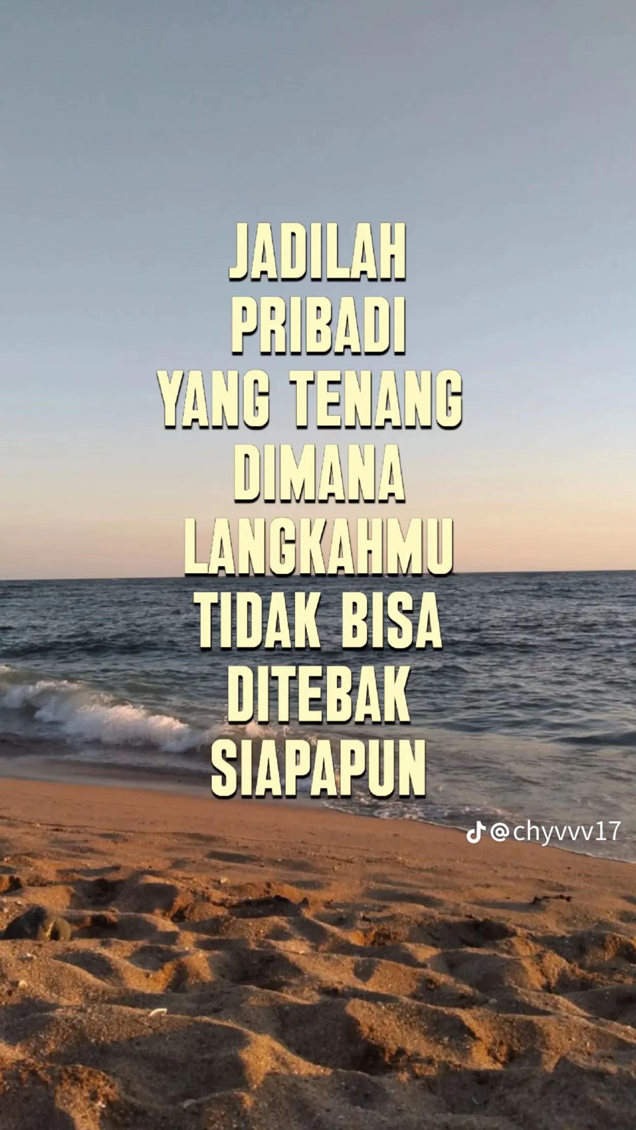 @ferdika Al arifin
