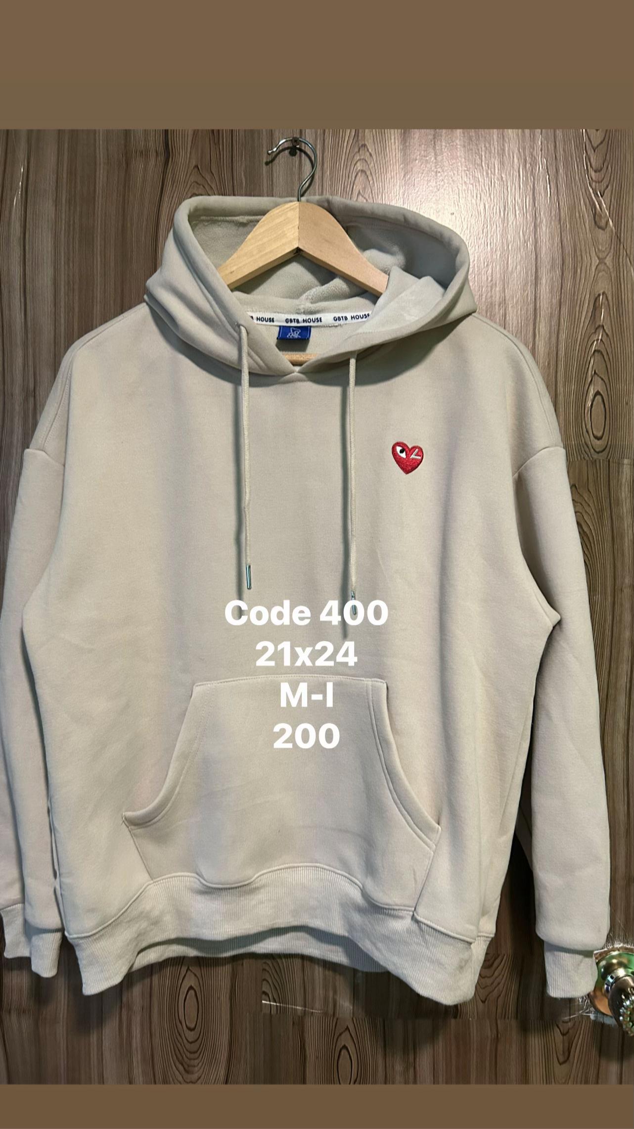 @KardingThriftShop