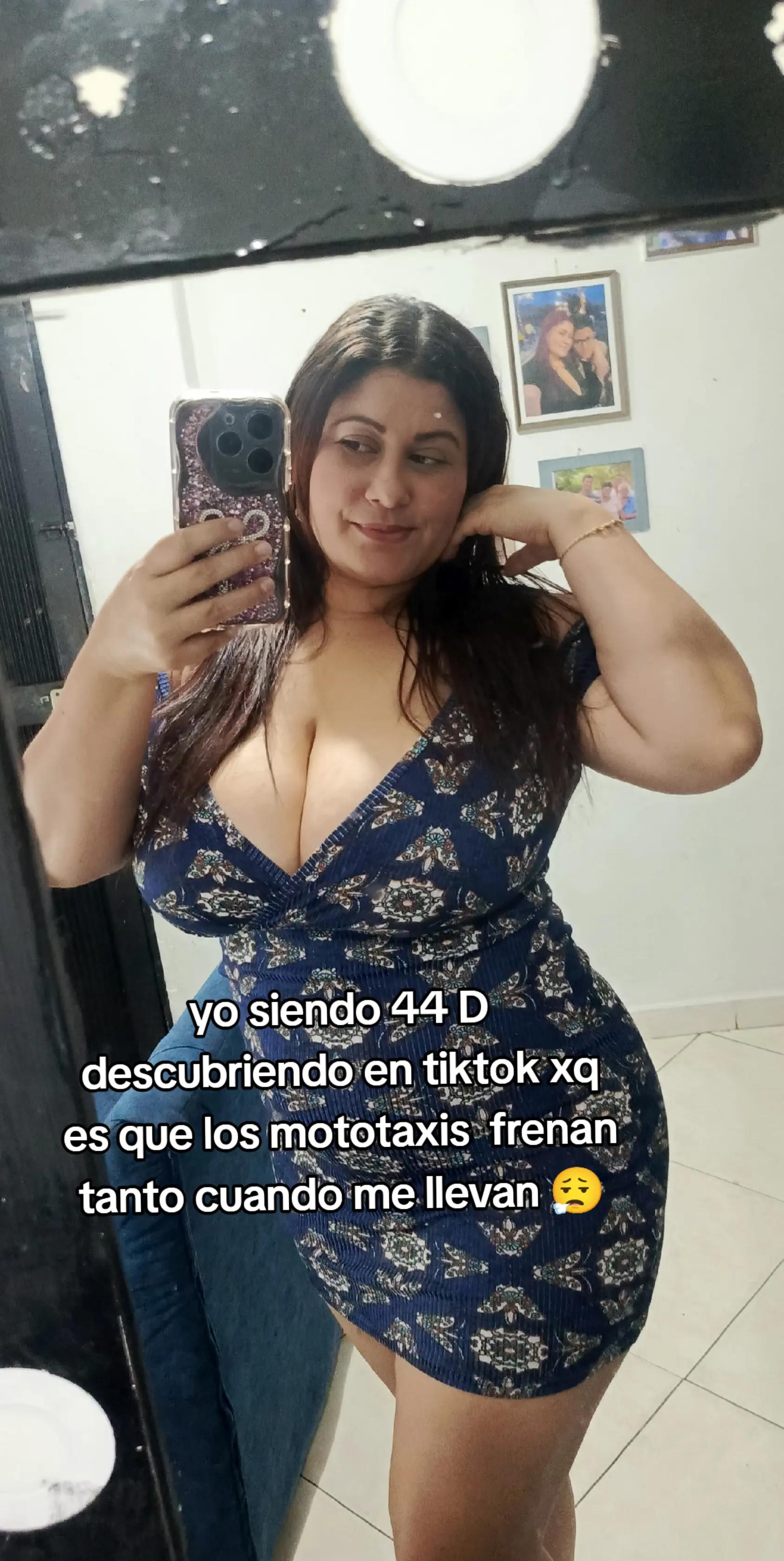 @gri 👑