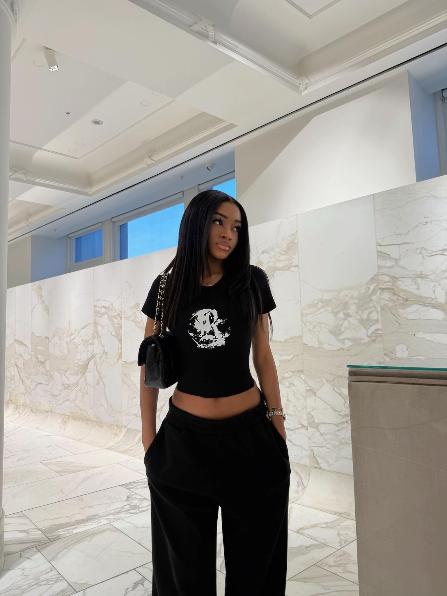 @Tiaraewills