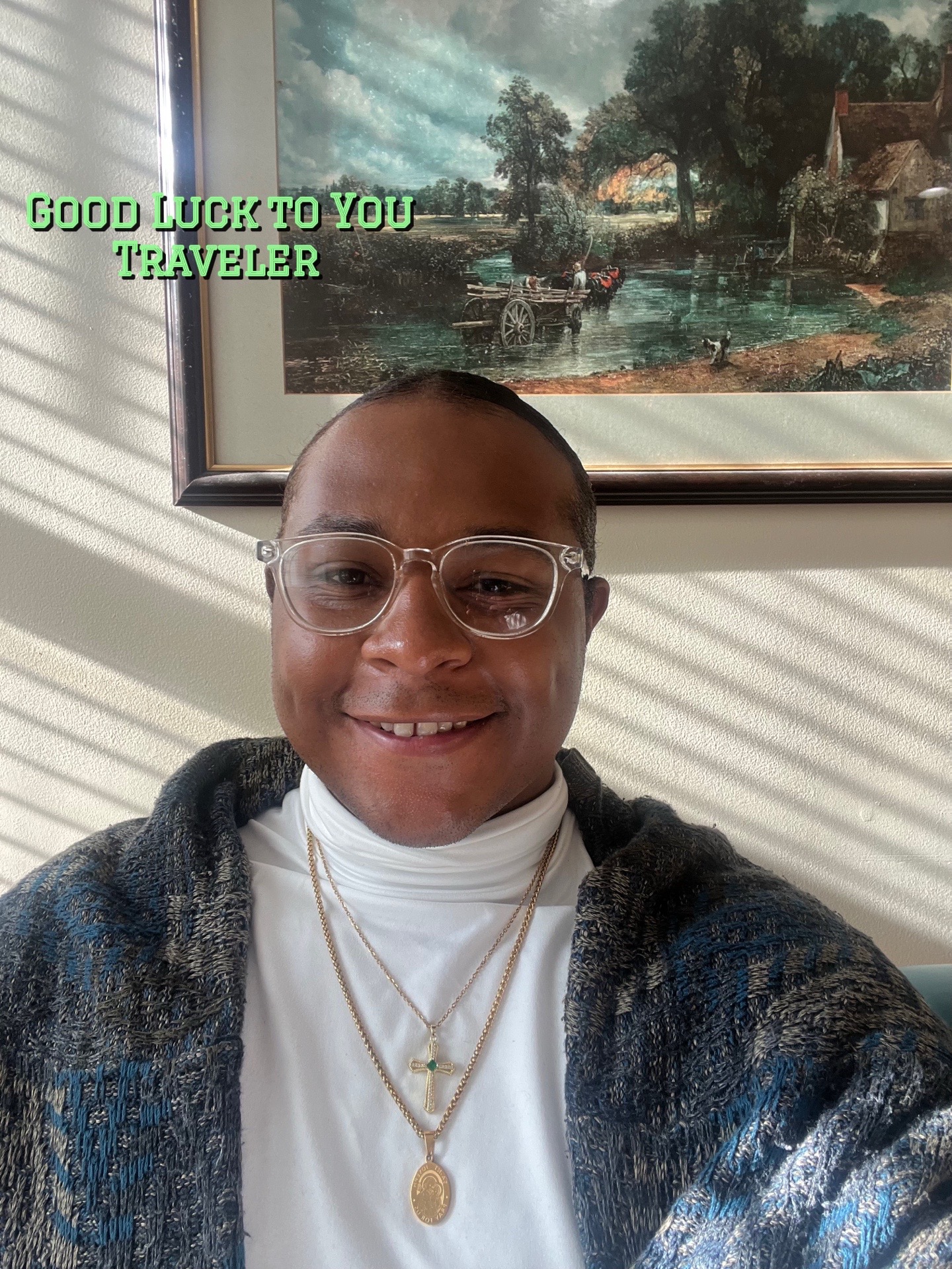@luckytheboygod