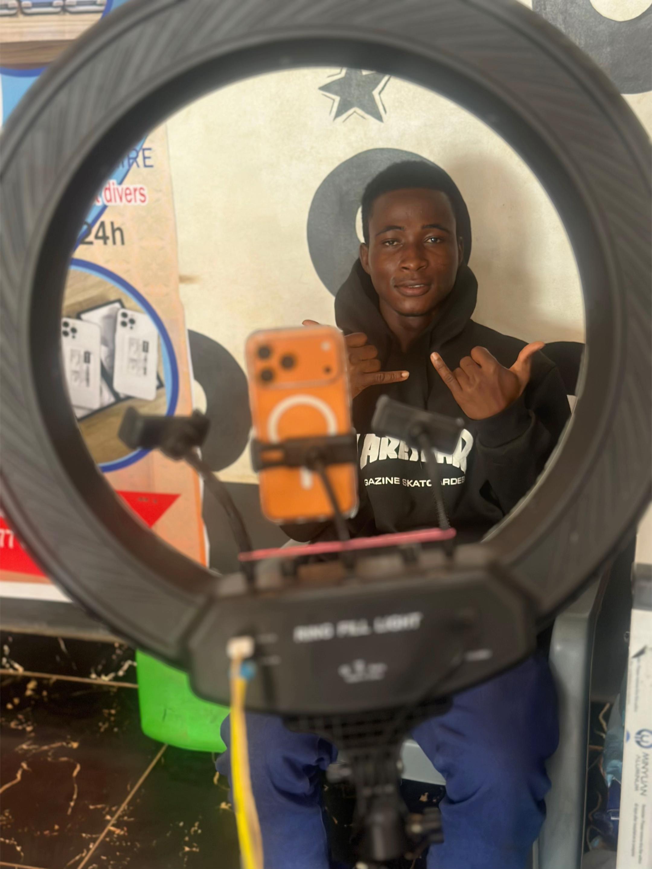 @KING DÉPUTE officiel☠️🇧🇫