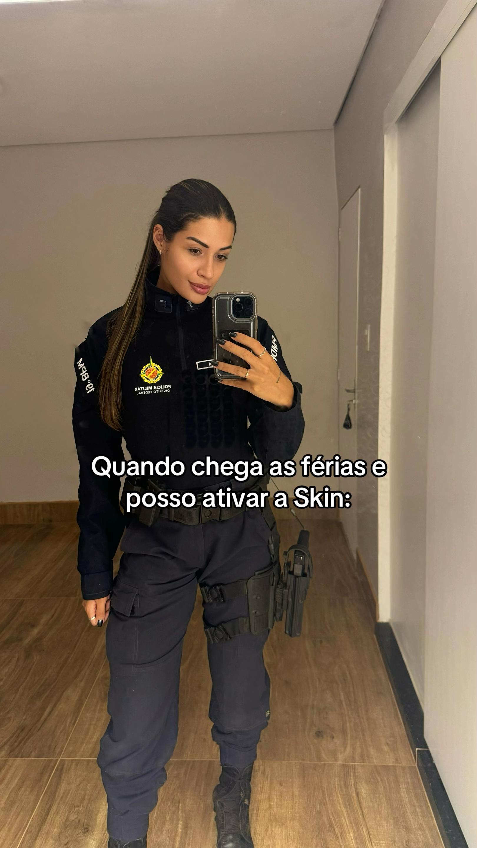 @Vitória Mendes