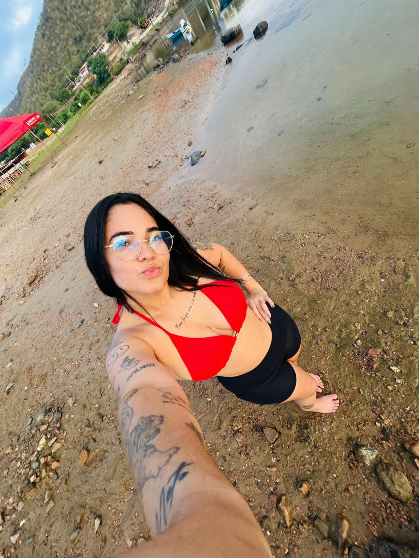 @Jenyffer