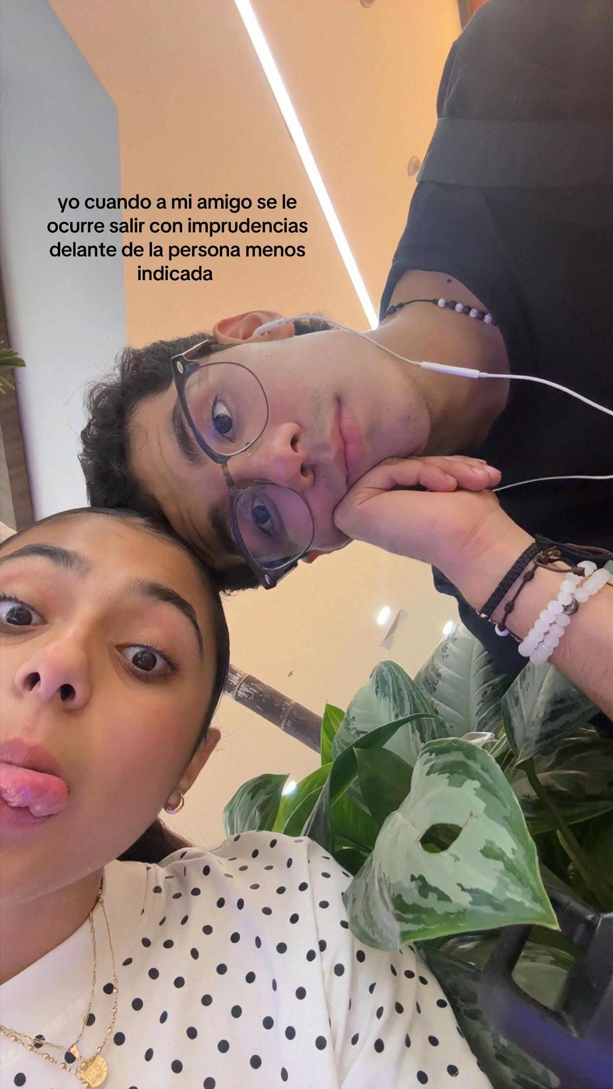 @moxi