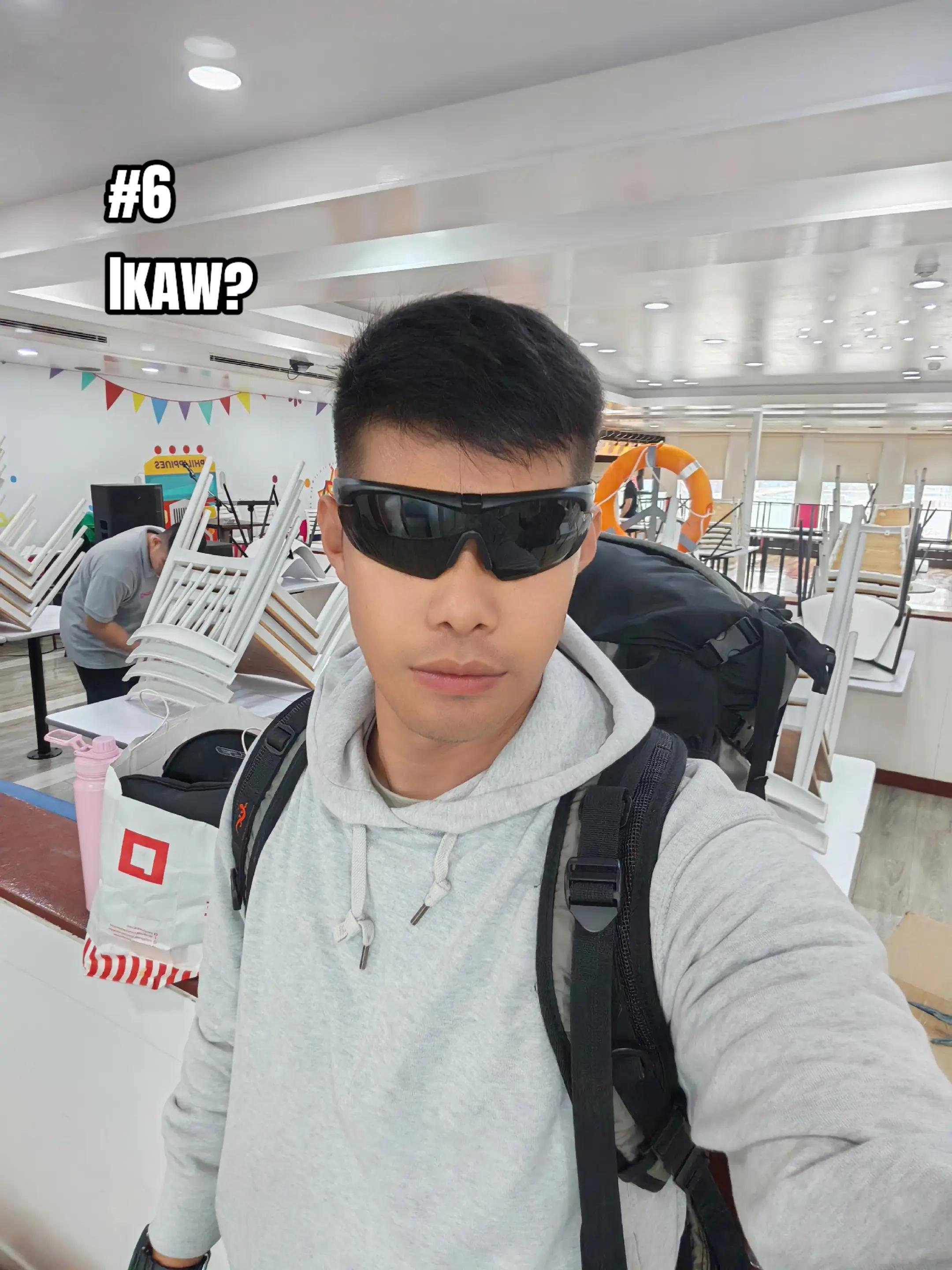 @JAMM🫦
