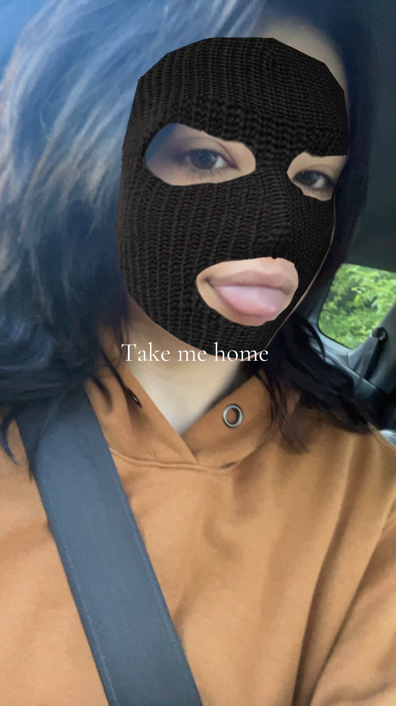 @lailyn