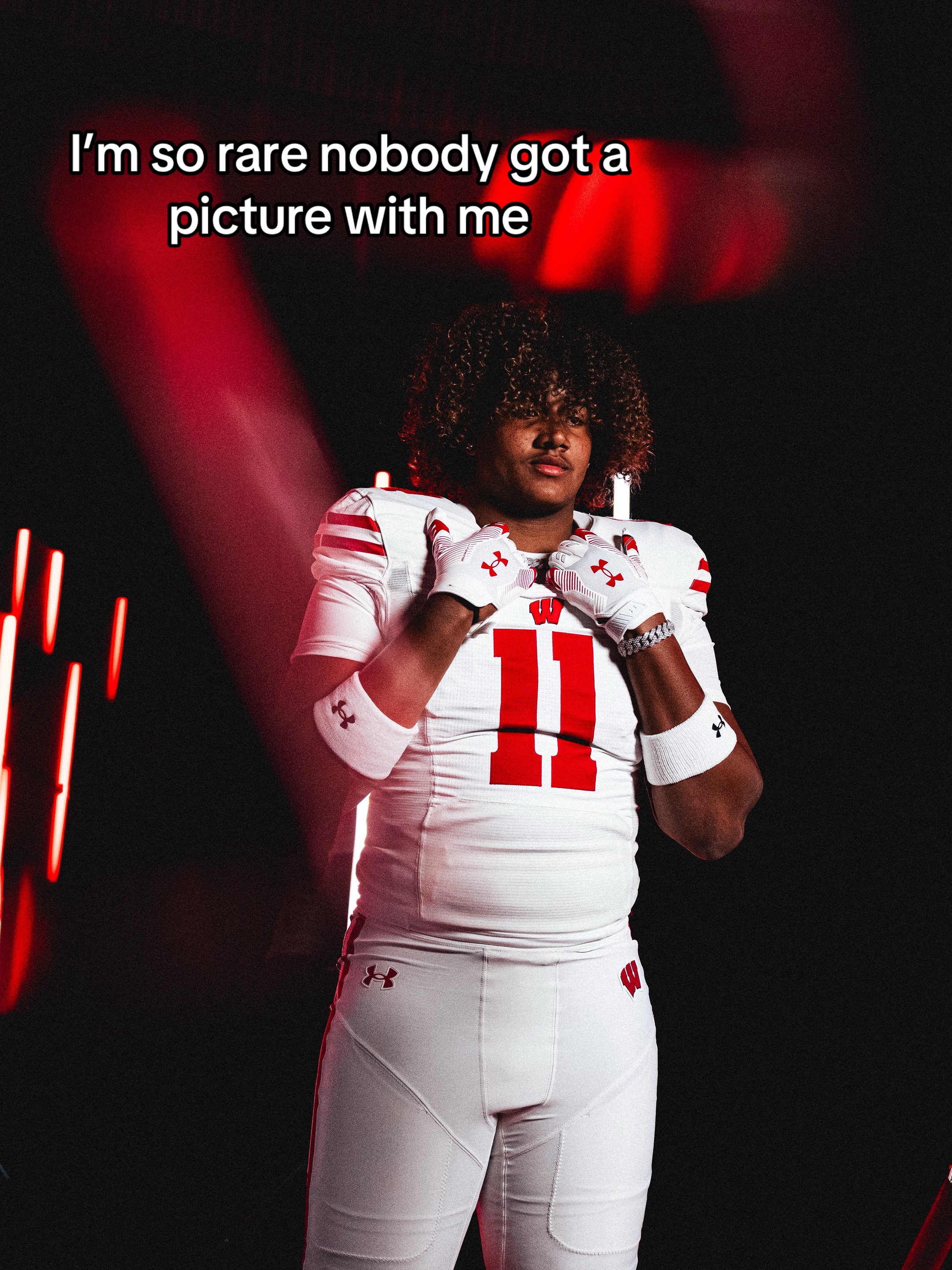 @IM4⭐️