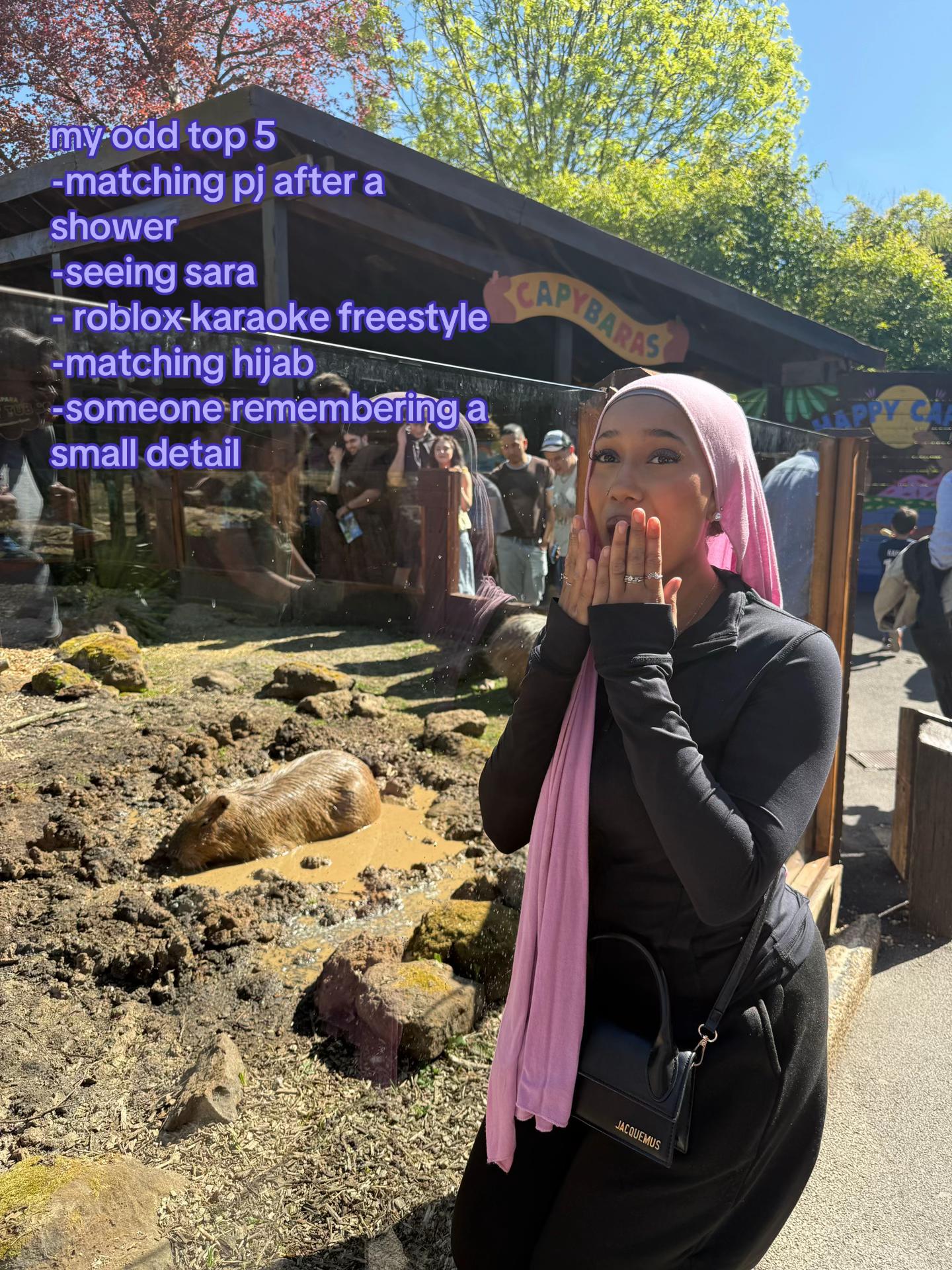 @ticklemypickle