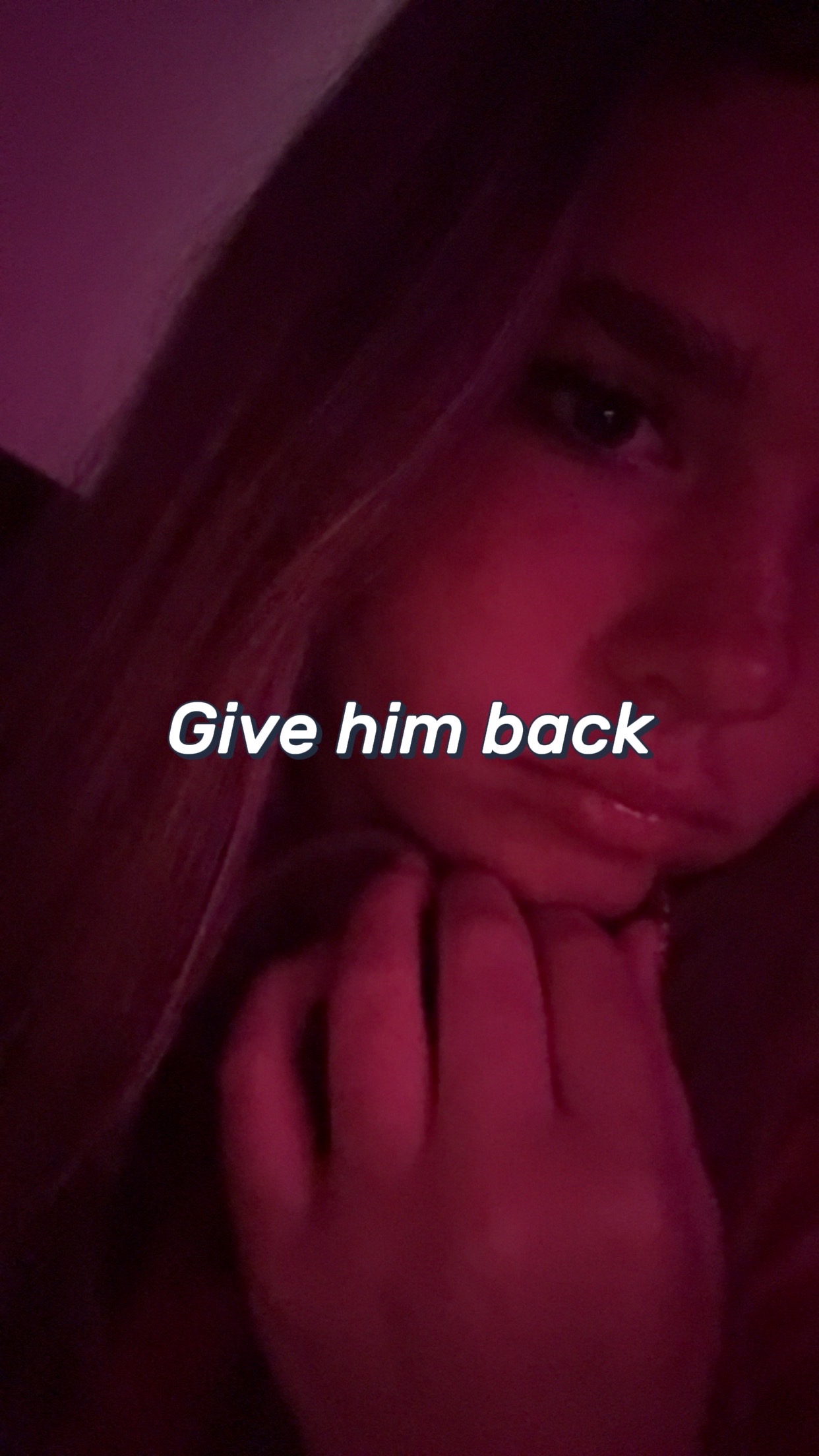 @Risaaaaa