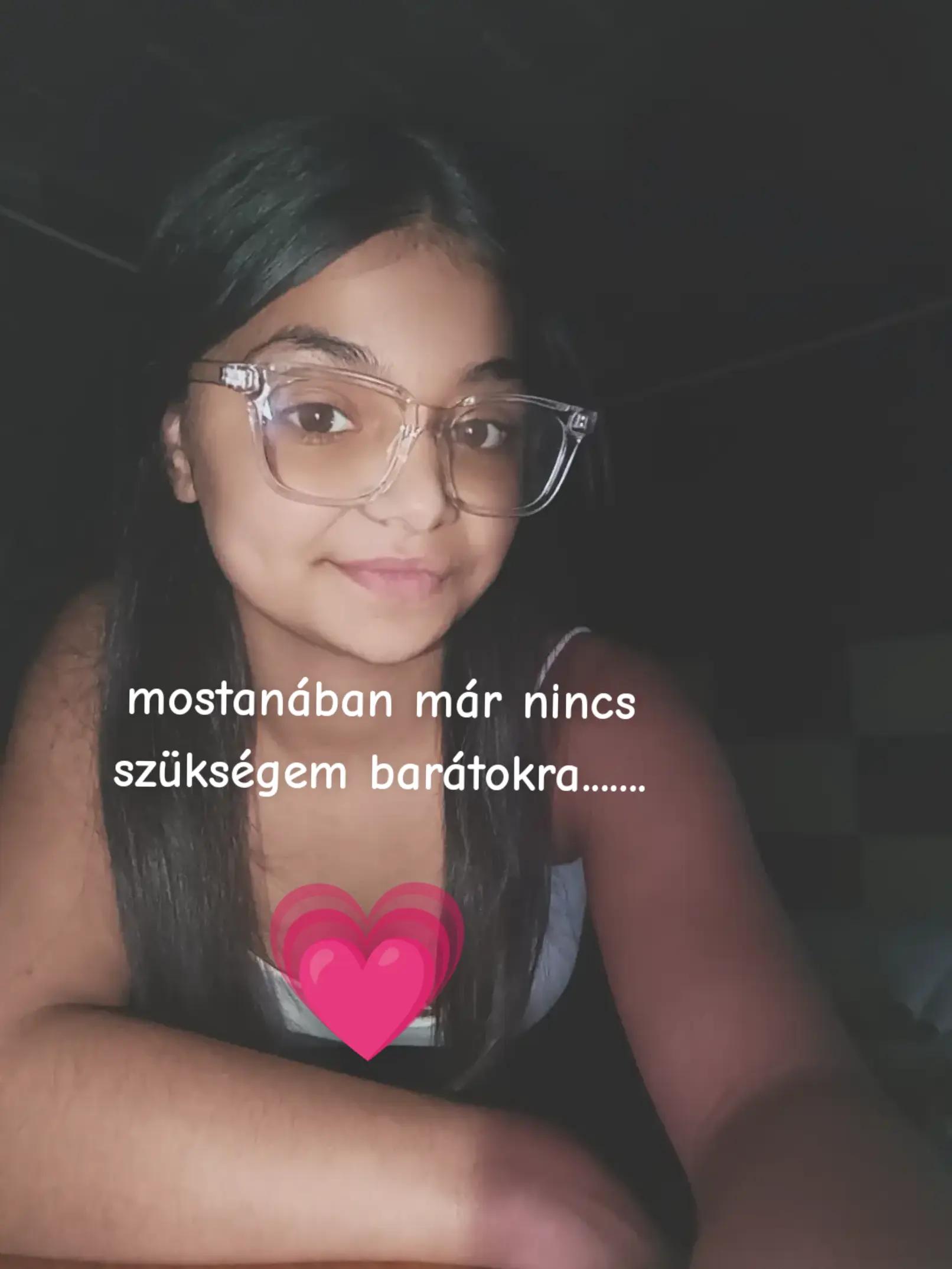 @✨melissza✨