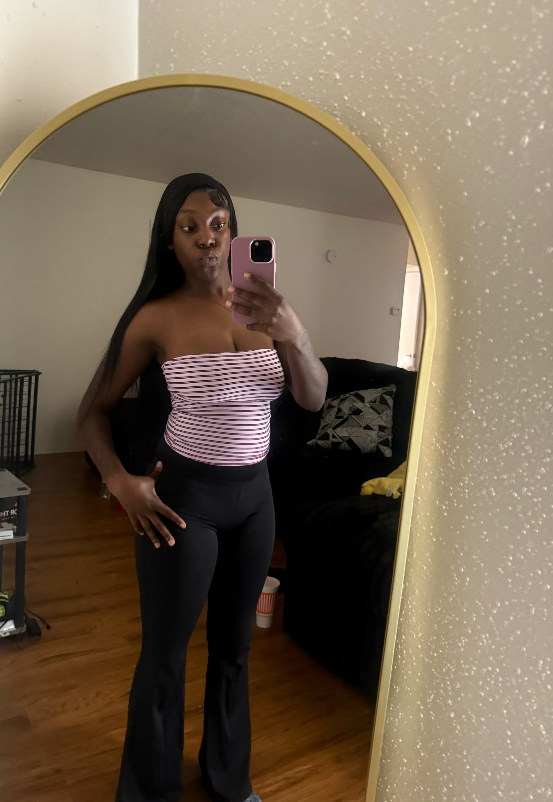 @PerfectivePrincess
