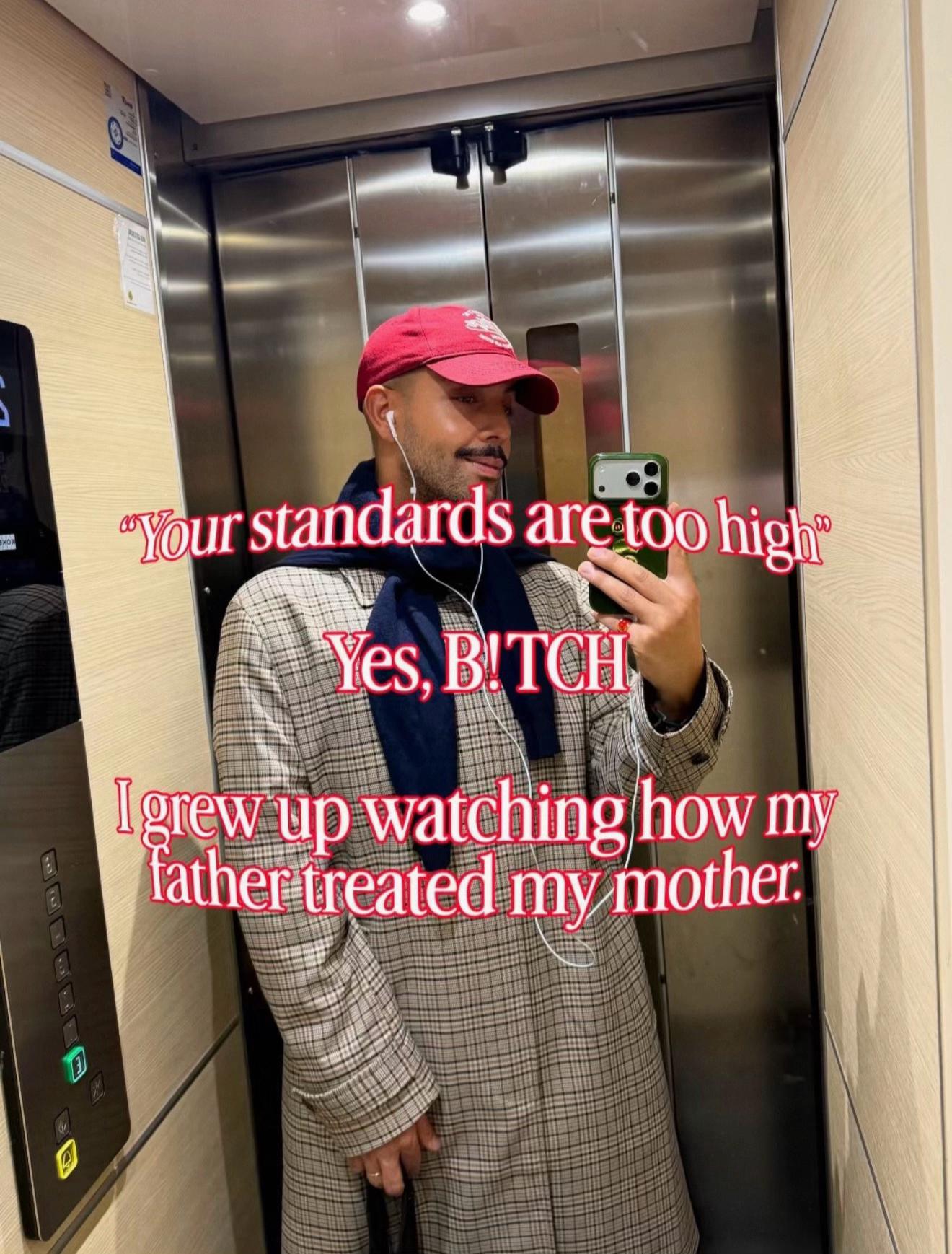 @YouYou