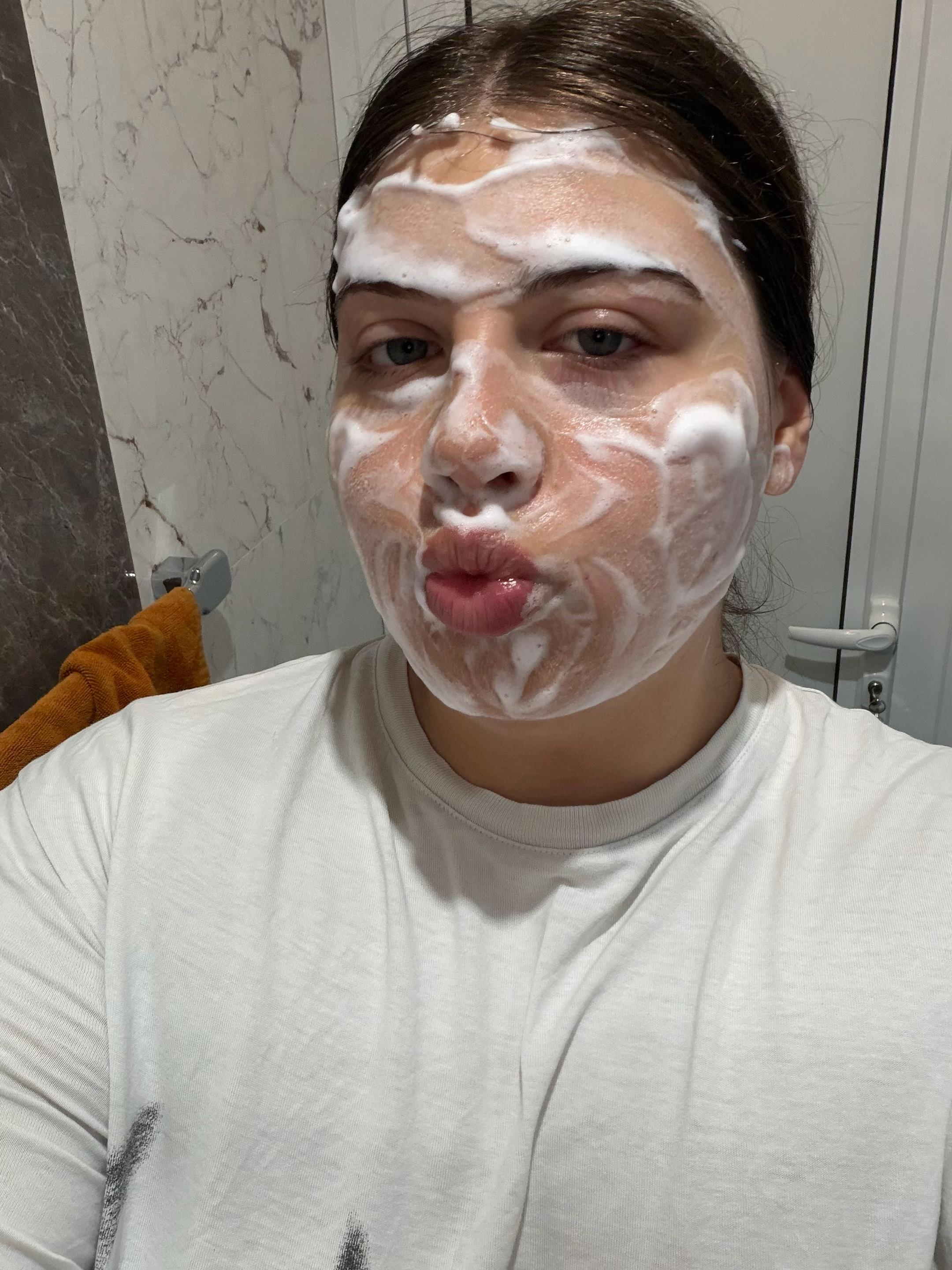@stoyaninaandonova
