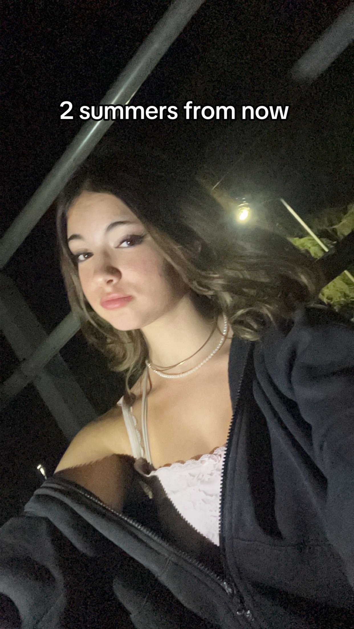 @j☆sie