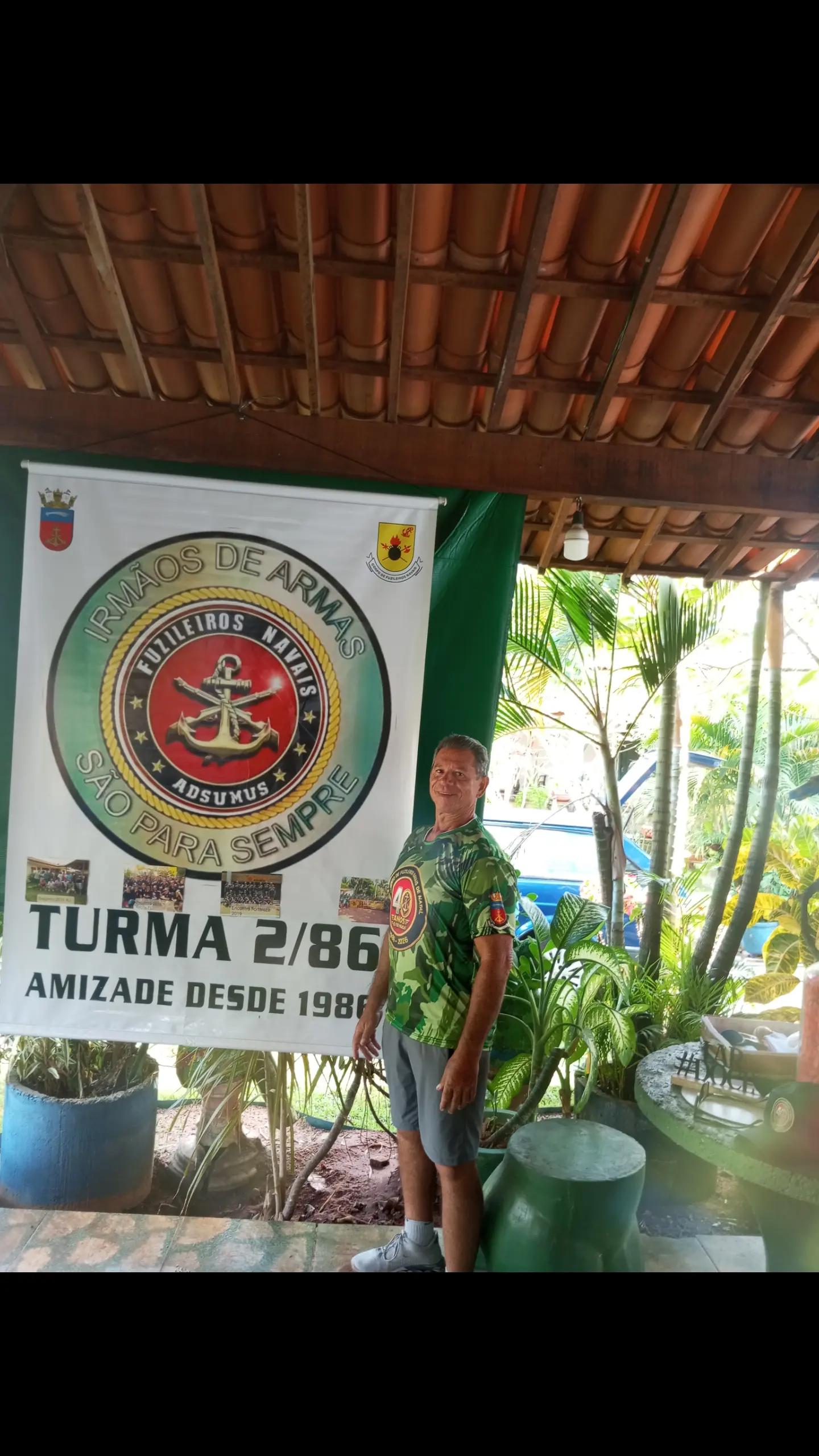 @Marcos Sarinho