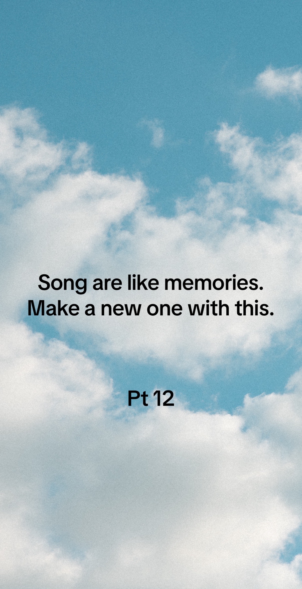 @JustSomeMusicKid