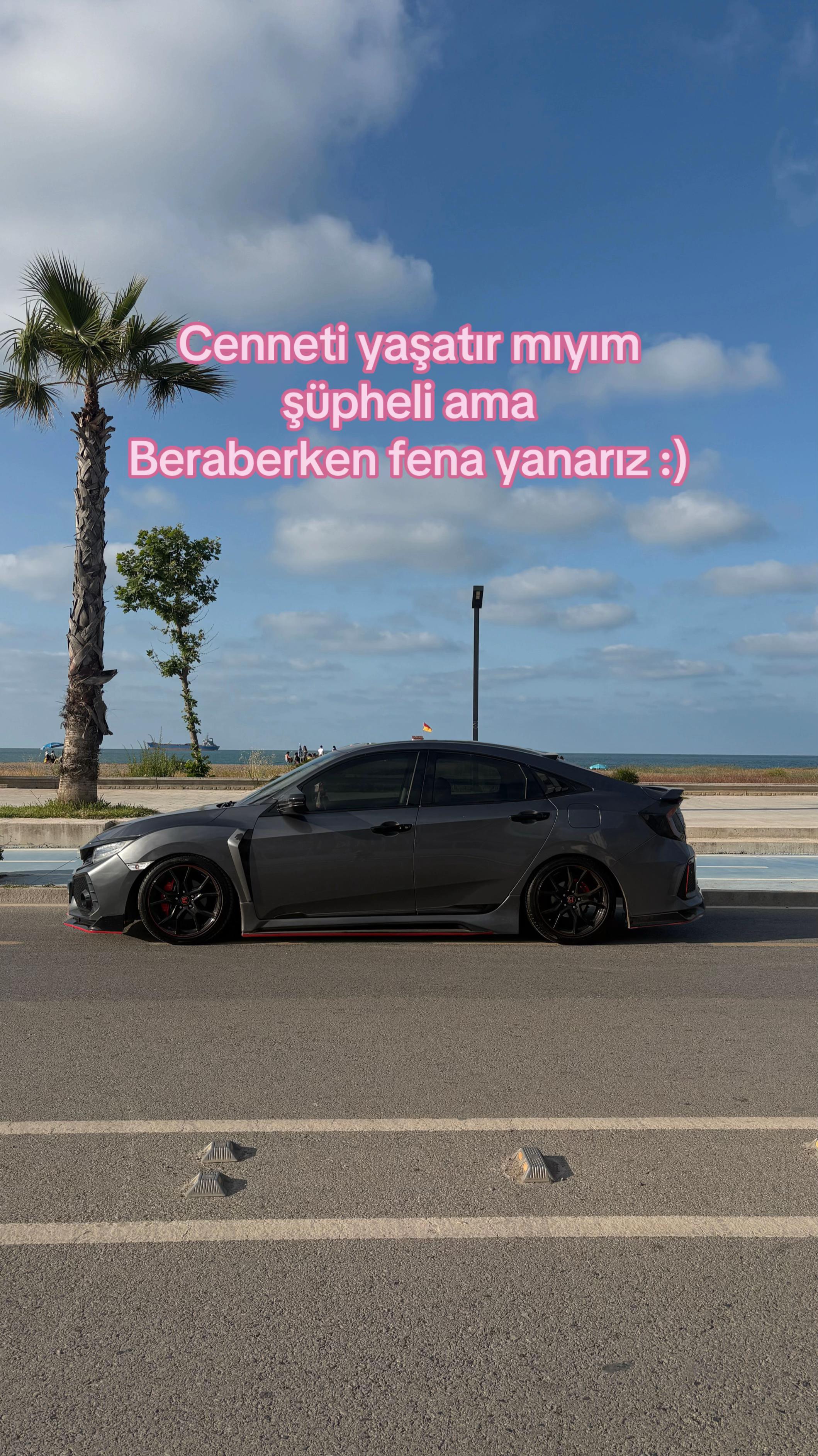@Büşra