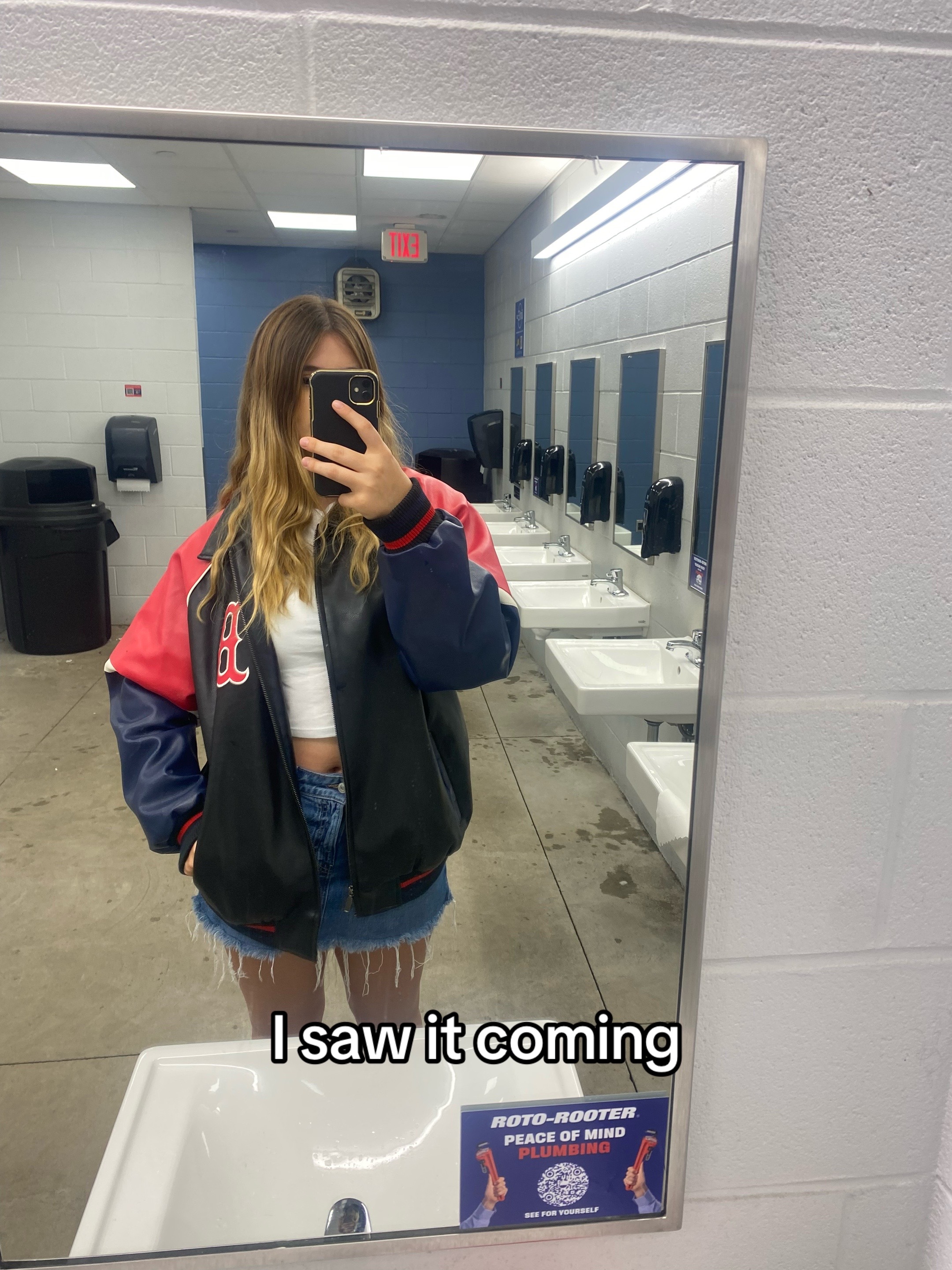 @haylee