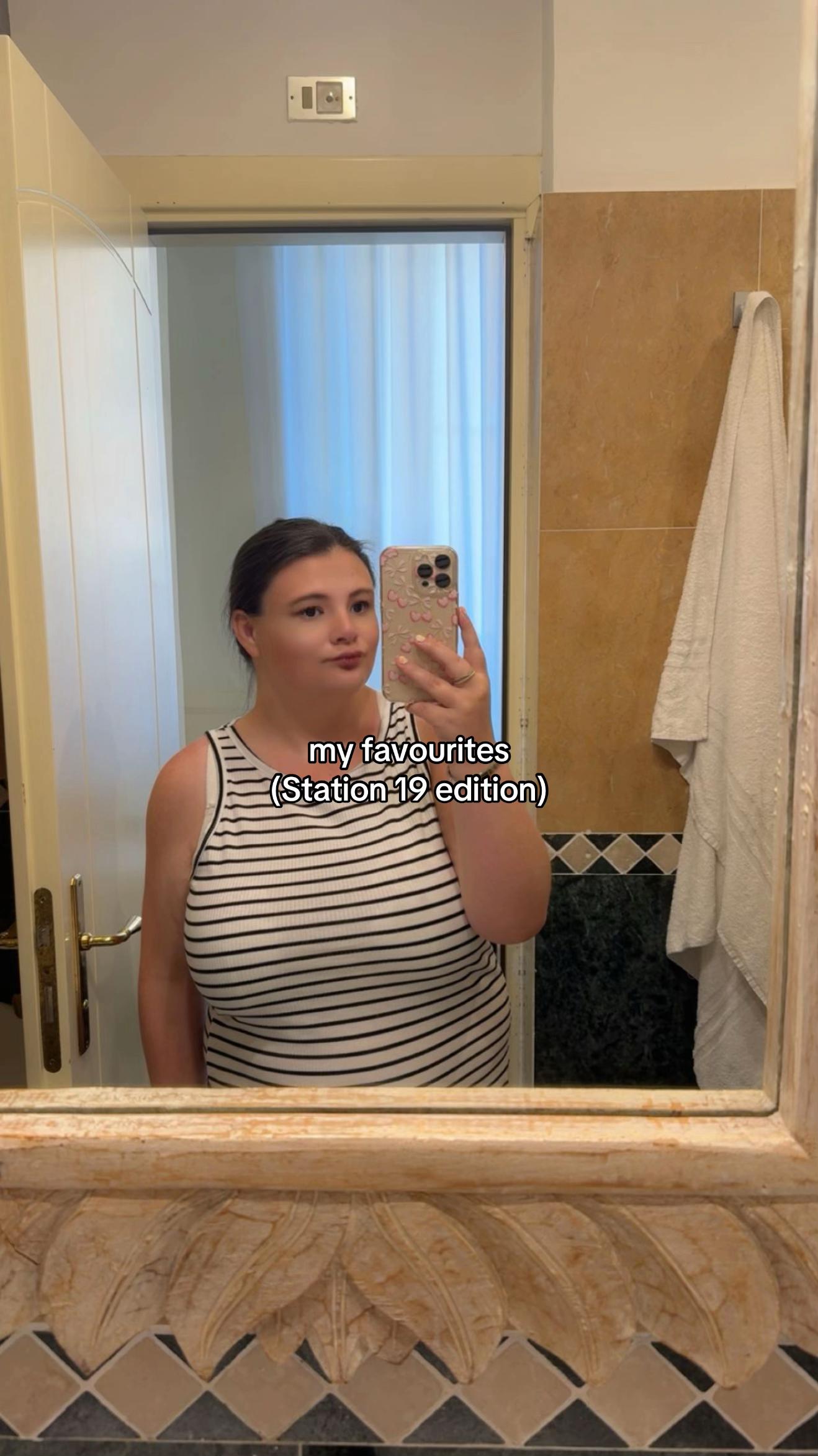 @Laura 🎀