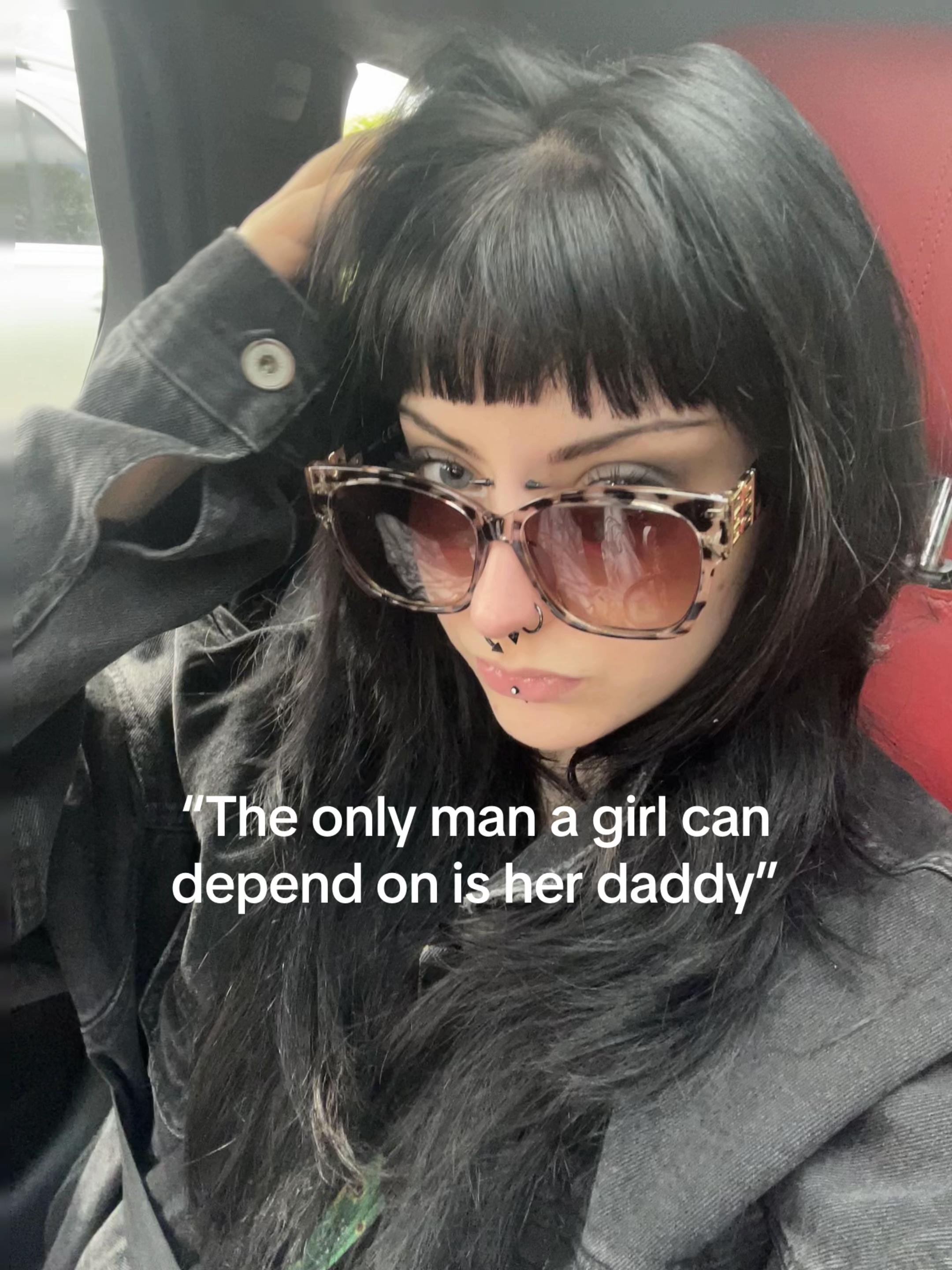 @Aphen🧟&zwj;♀️