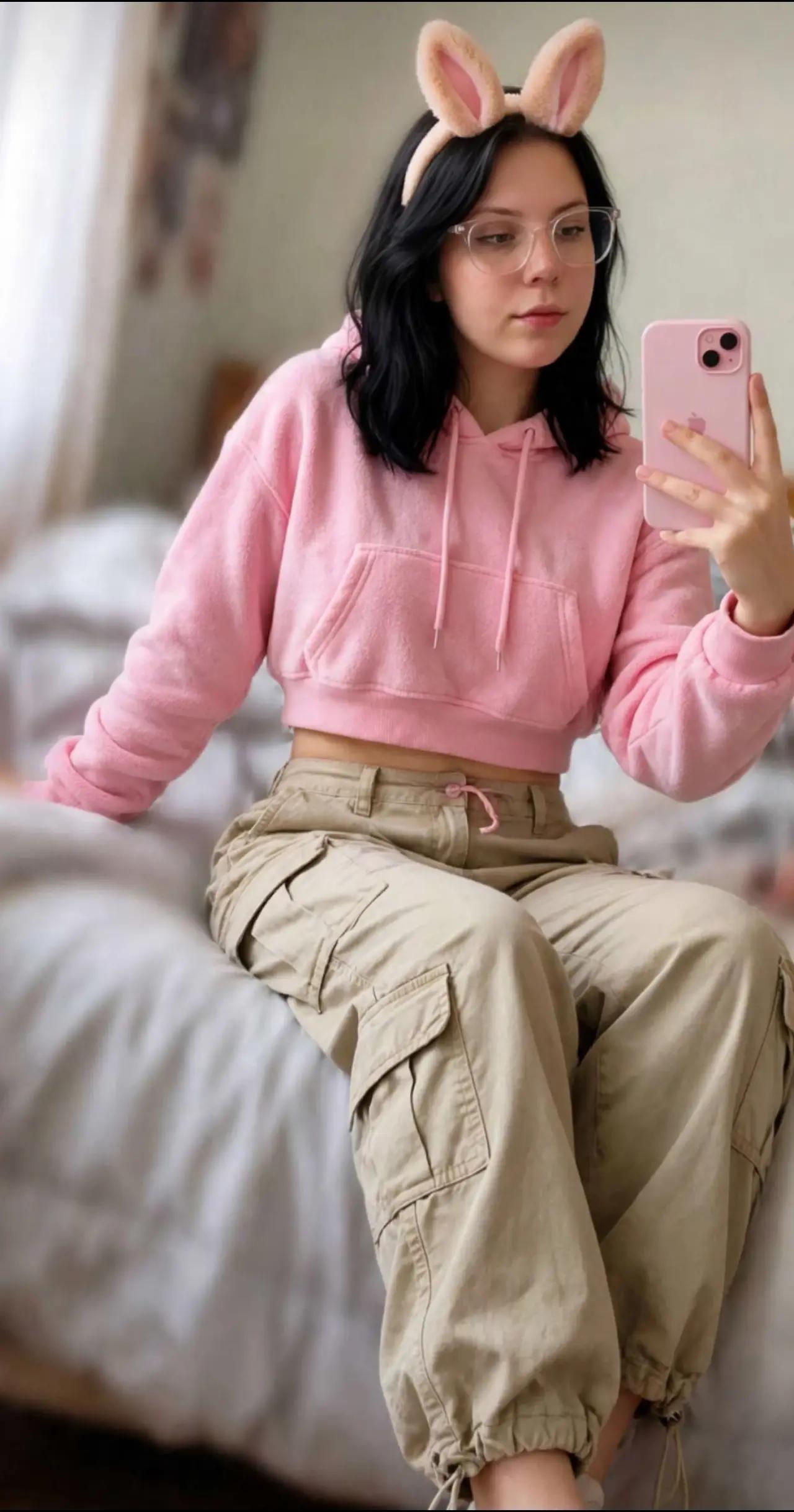 @Laura_🫶🏻