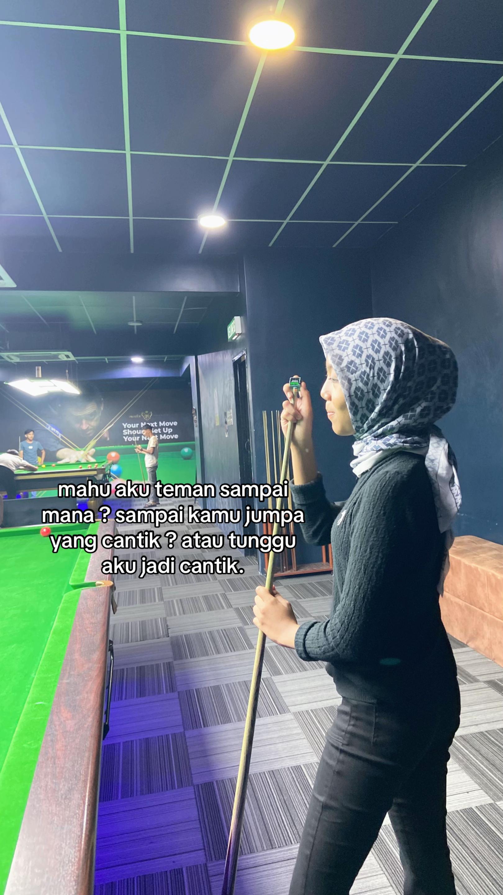 @qiesgone