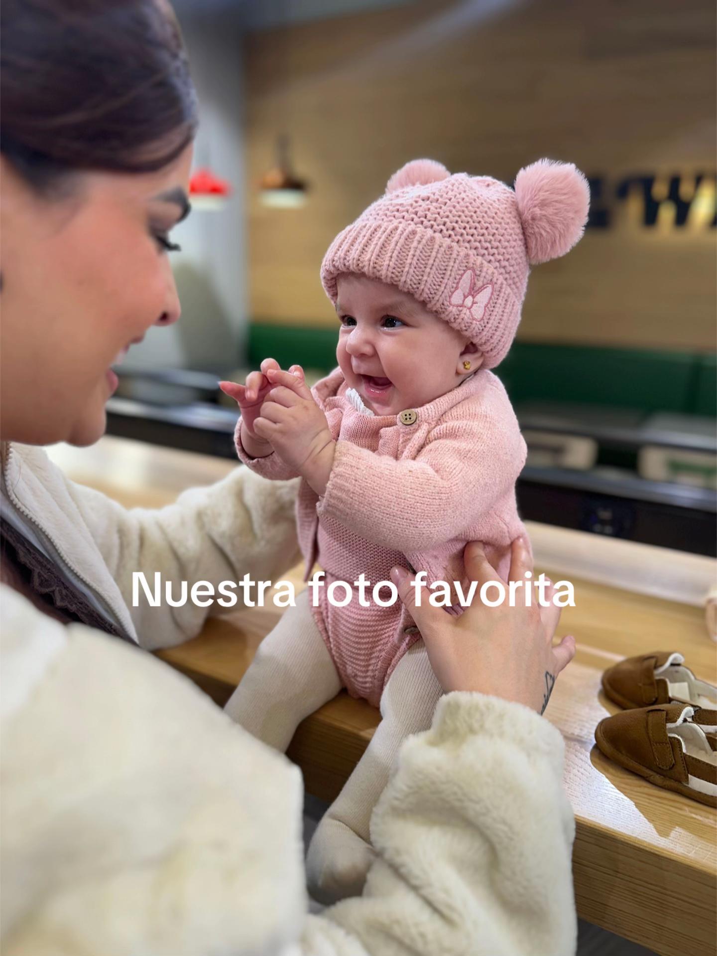 @Rebeca Jimenez