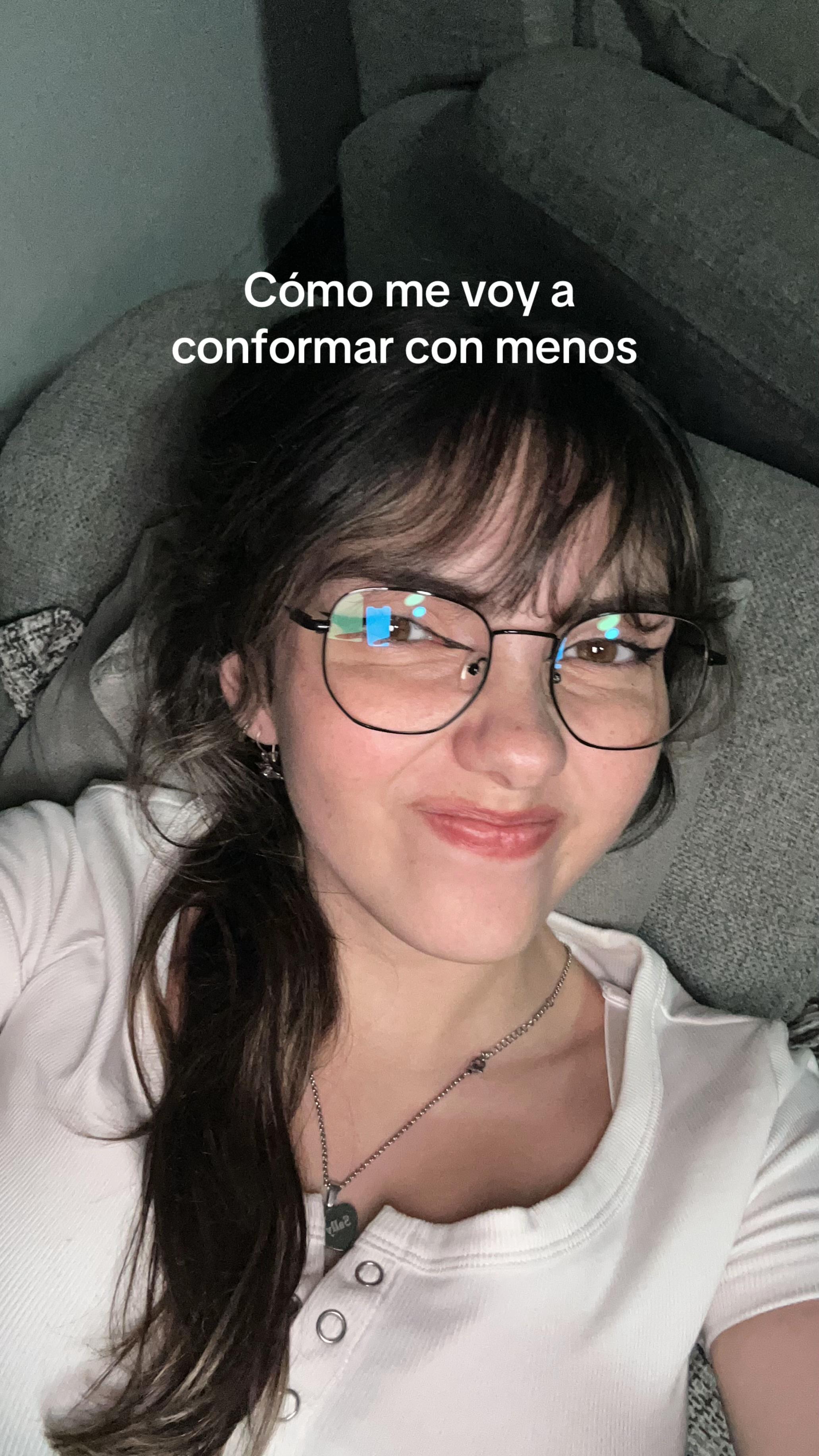 @Ele<3