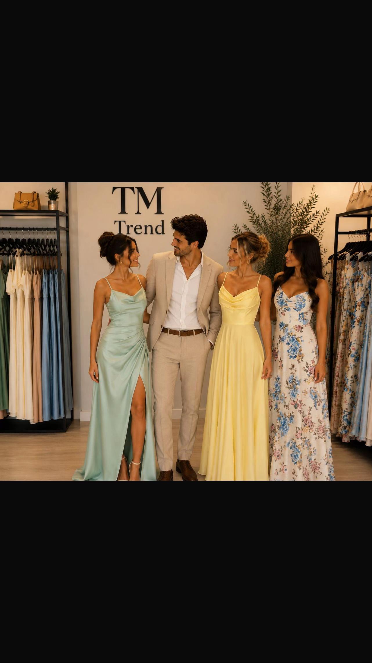 @Tm..Trend