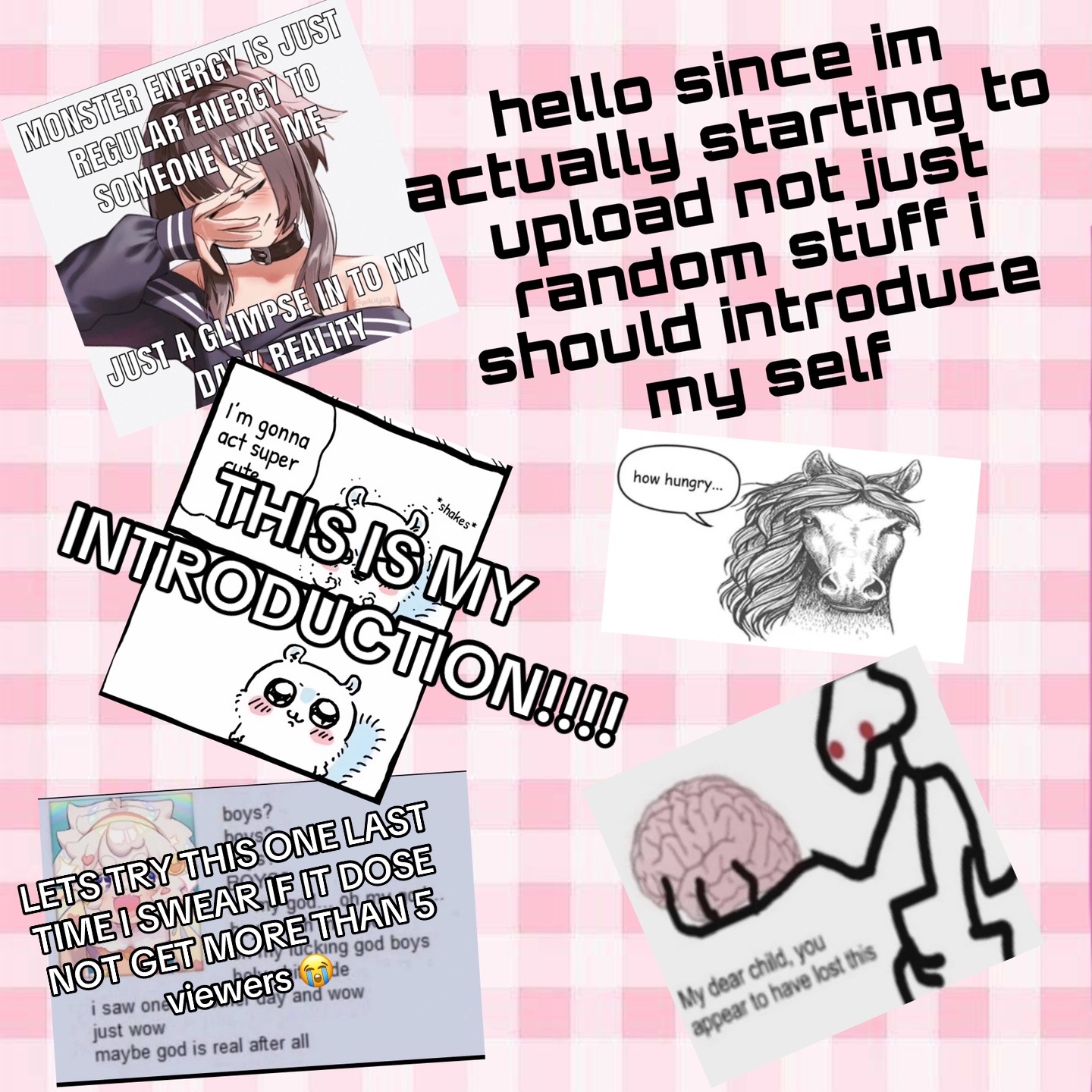 @not a sillymfong