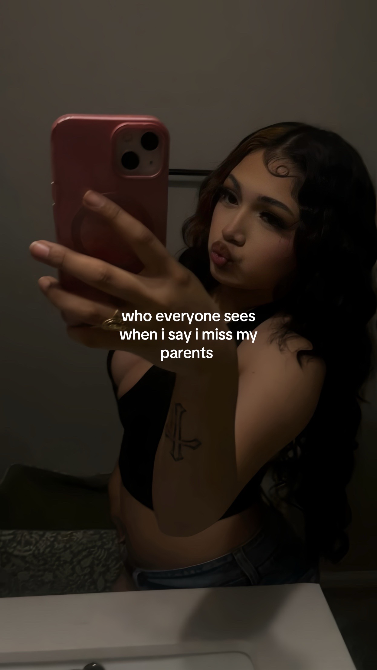 @່