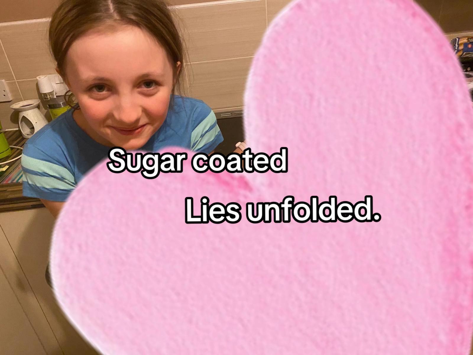 @♡Skylar♡