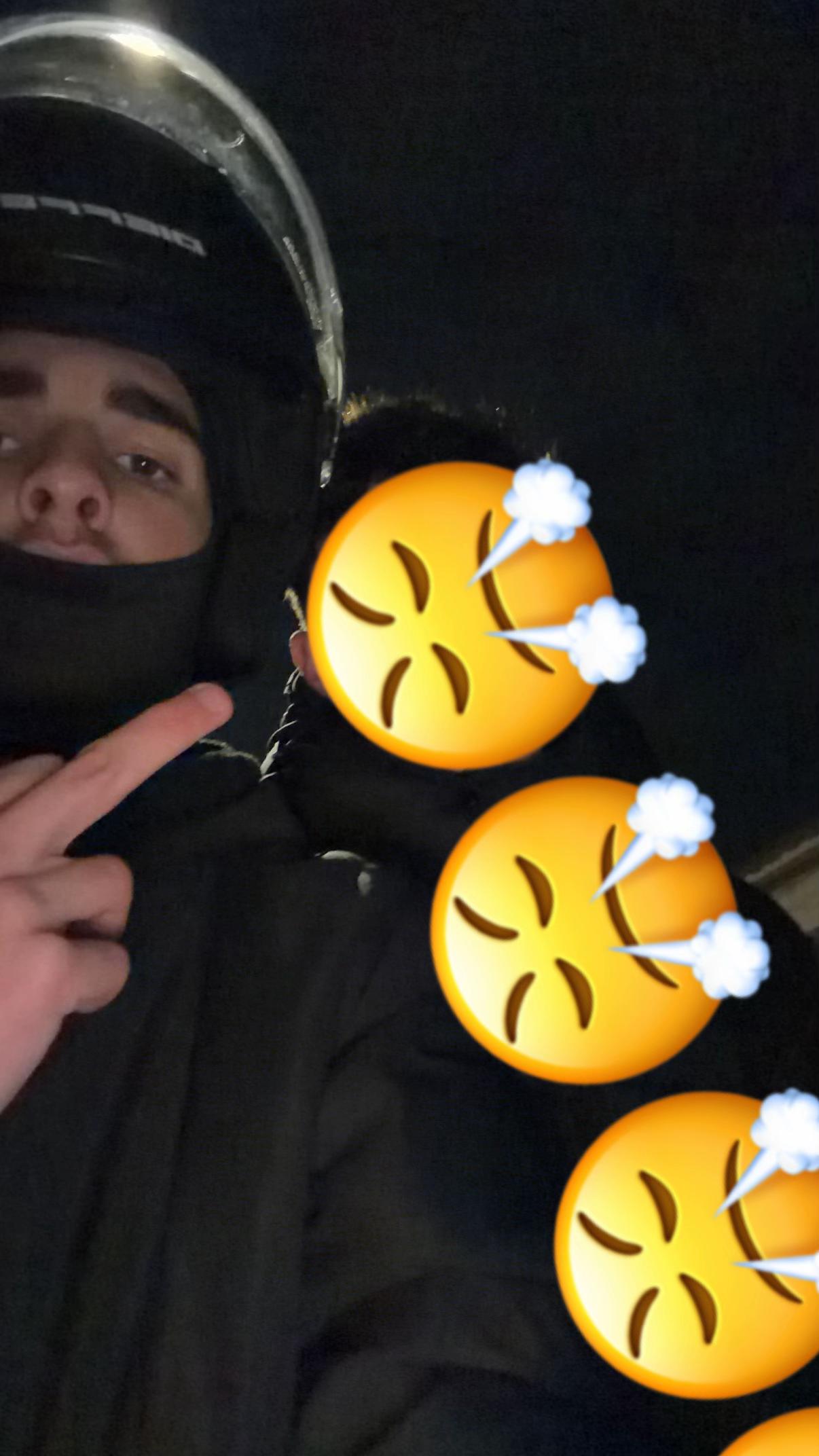 @shottas171717__