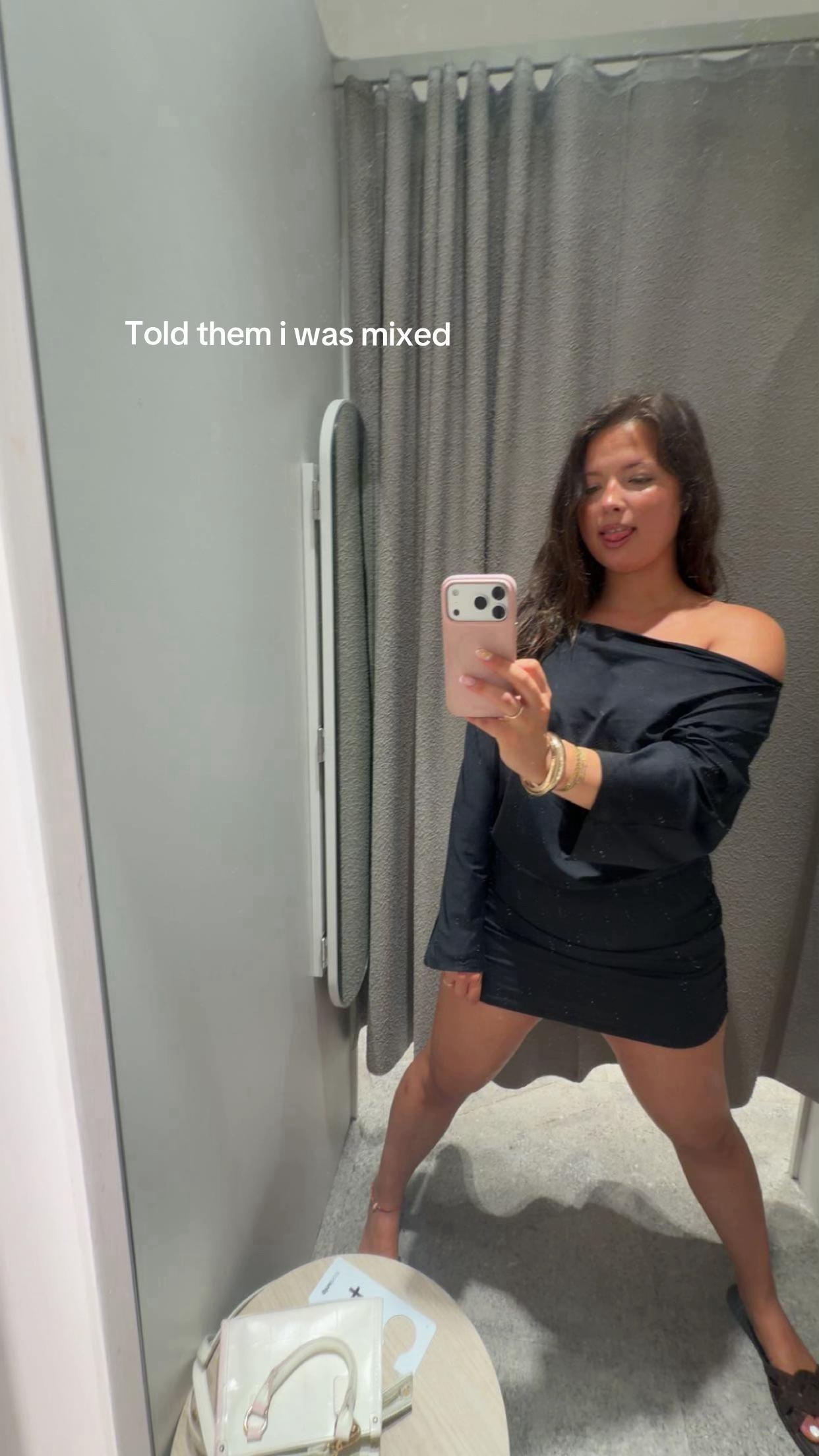 @Tasha